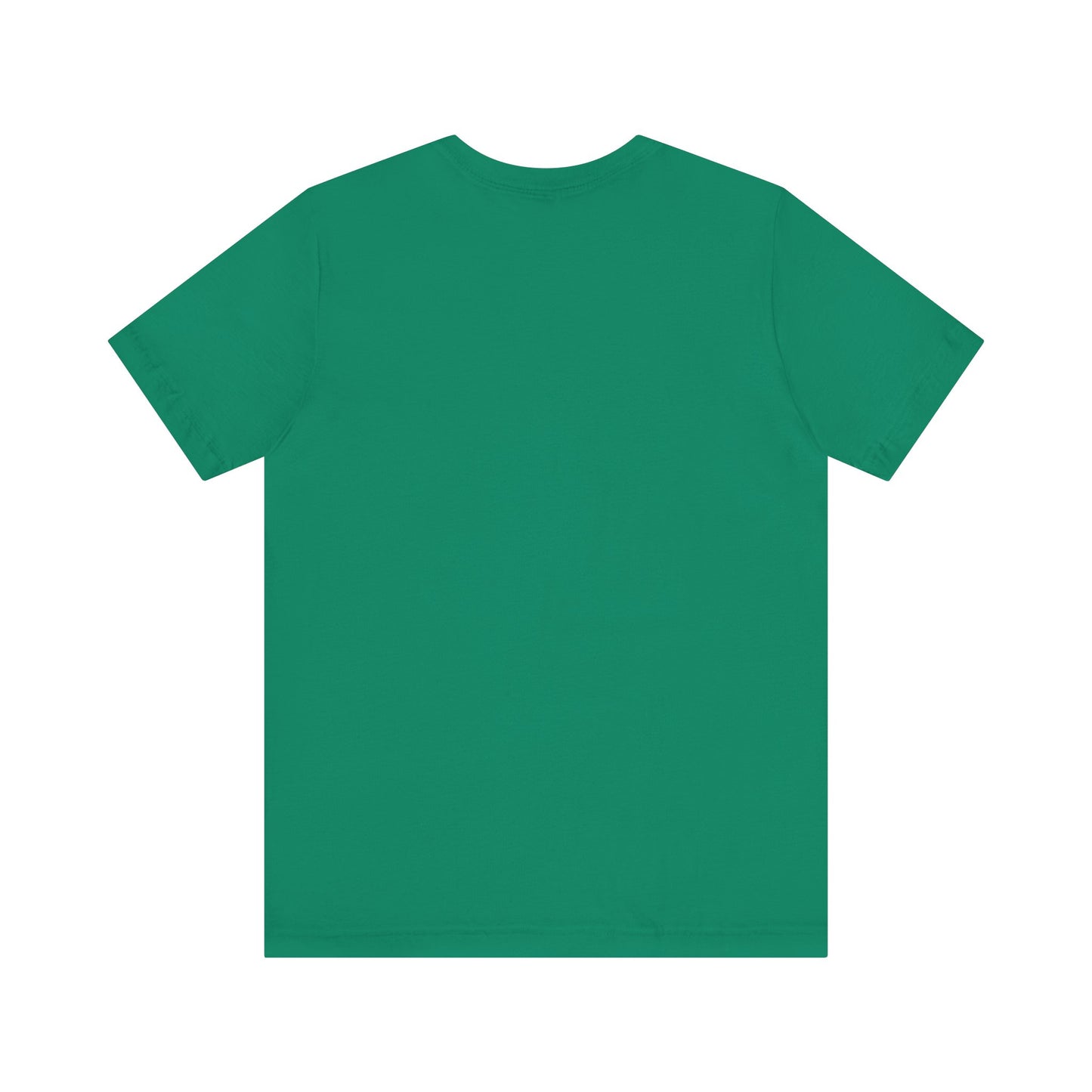 Cute Cat Graphic Tee, Pet Lover Shirt, Animal Lover Gift, Casual Wear, Birthday Gift, Holiday T-Shirt, Unisex Tee