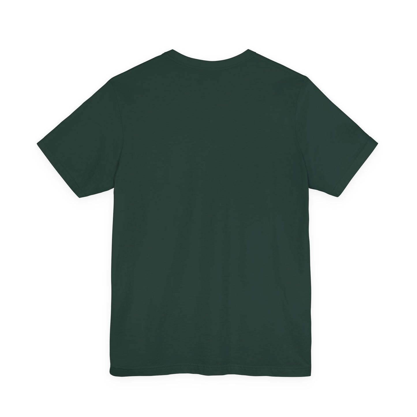 Cute Cat Graphic Tee, Pet Lover Shirt, Animal Lover Gift, Casual Wear, Birthday Gift, Holiday T-Shirt, Unisex Tee