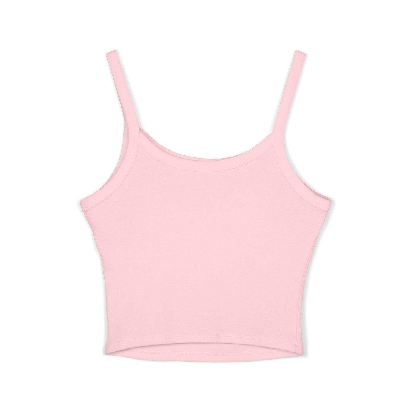 Women's Spaghetti Strap Tank Top - All You Need is Love and a Dog, Pet Lover Tee, Dog Mom Gift, Summer Top, Casual Wear, Gift for Dog Lovers