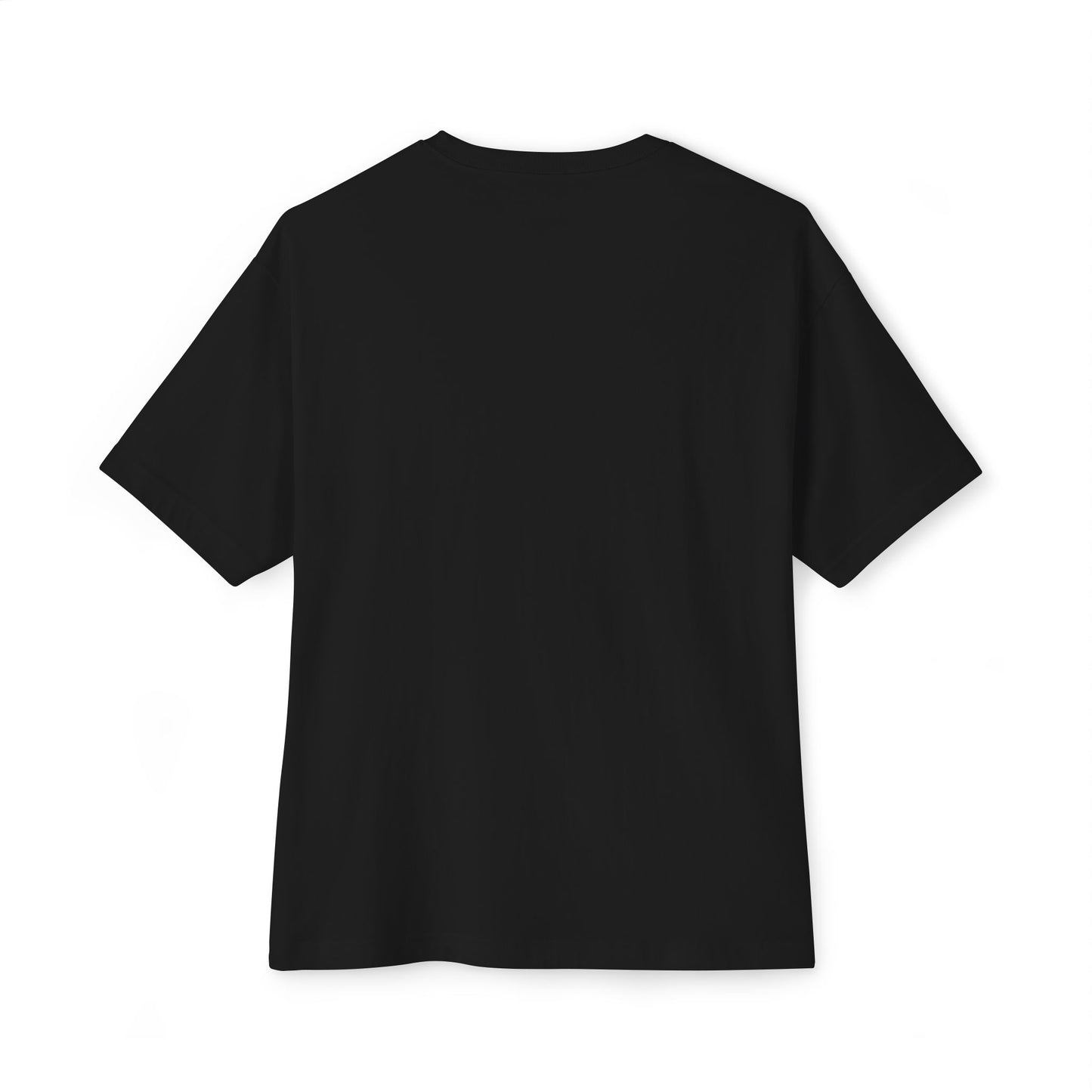 Funny Cat Oversized Tee - I'll Be Watching You Shirt, Gift for Cat Lovers, Unisex T-Shirt, Cute Pet Humor Top, Casual Wear, Holiday Gift
