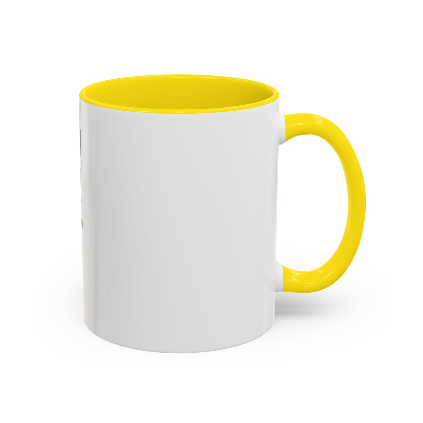 Funny Coffee Mug, 11oz & 15oz Ceramic Cup, Perfect Gift for Coffee Lovers, Office Humor, Everyday Use, Birthdays & Holidays