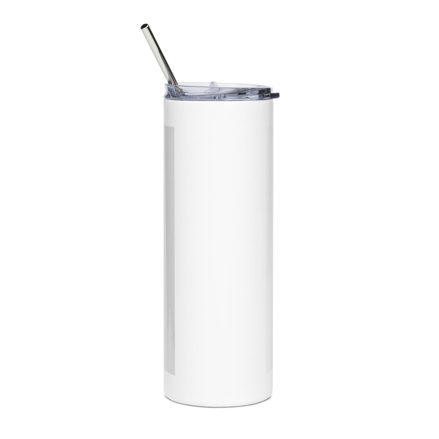Cute Dog Tumbler | Best Friends Forever | Pet Lover Gift | Stainless Steel Travel Mug | Birthday, Adoption, Friendship