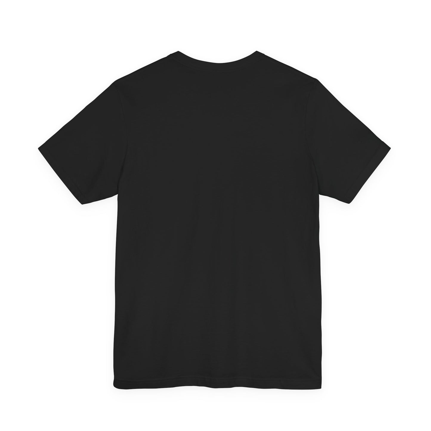 Cute Cat Graphic Tee, Pet Lover Shirt, Animal Lover Gift, Casual Wear, Birthday Gift, Holiday T-Shirt, Unisex Tee