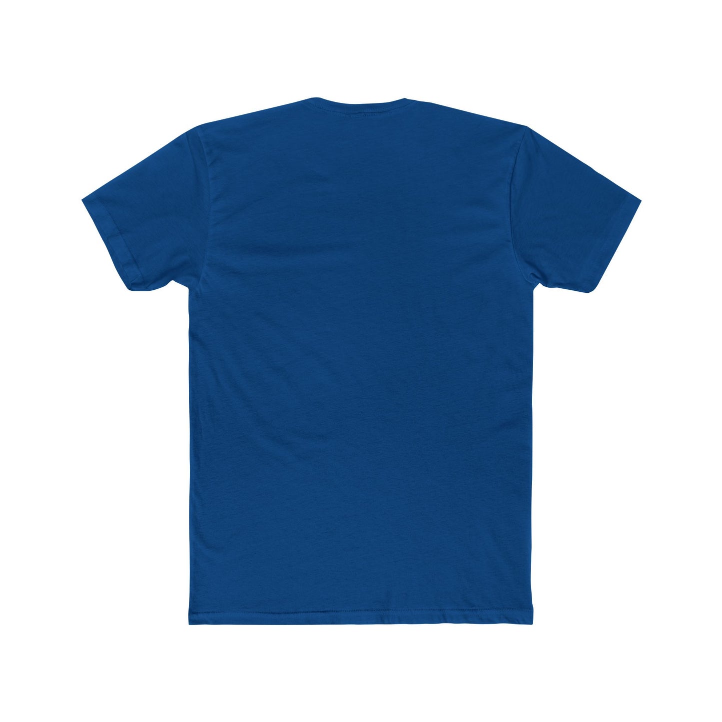 Pet Lover's Tribute Tee - Perfect for Animal Lovers, Gifts for Pet Owners, Casual Everyday Wear, Birthday Gifts, Animal Rescue Awareness