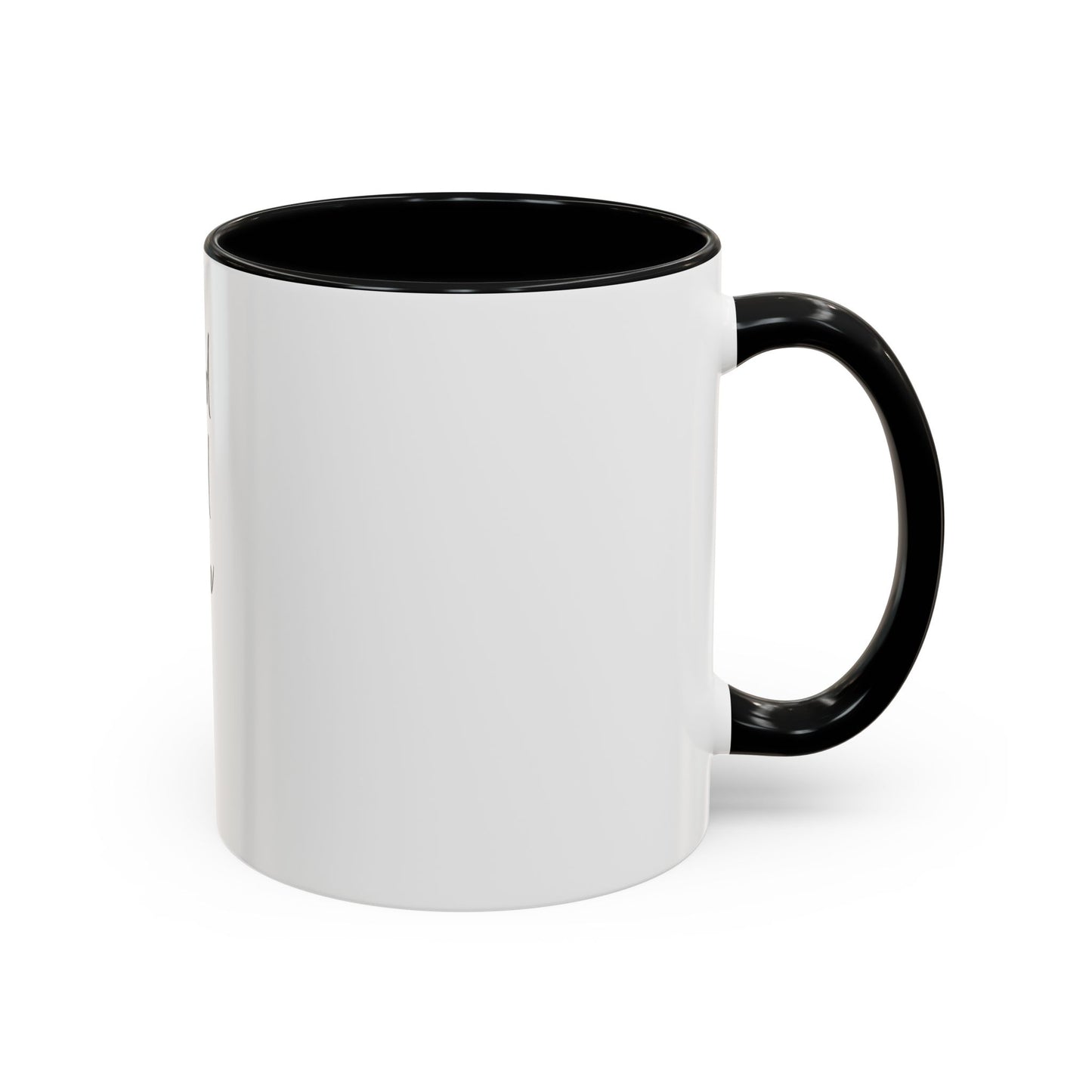 Funny Coffee Mug, 11oz & 15oz Ceramic Cup, Perfect Gift for Coffee Lovers, Office Humor, Everyday Use, Birthdays & Holidays