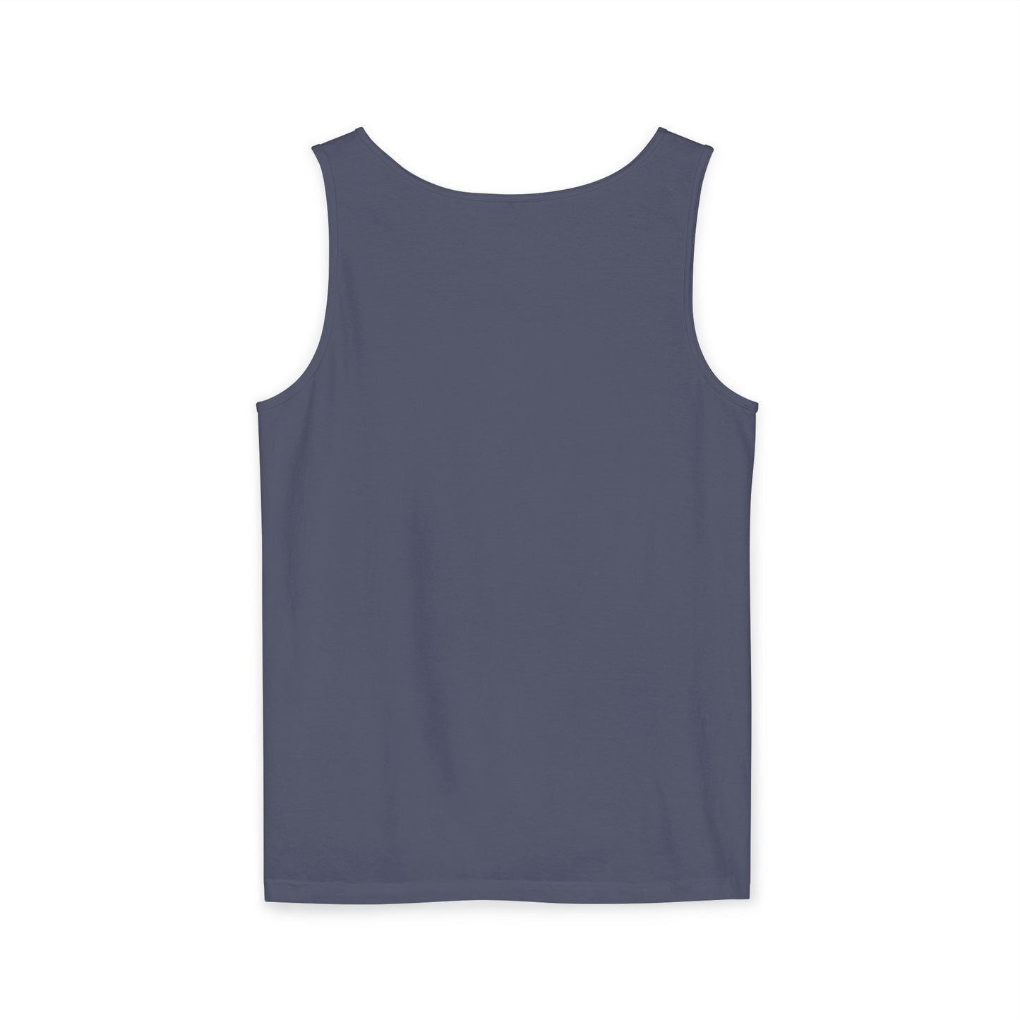 Adorable Cat Lovers Tank Top, Cute Animal Apparel, Gift for Cat Owners, Pet Lover Summer Shirt, Cat Themed Fashion