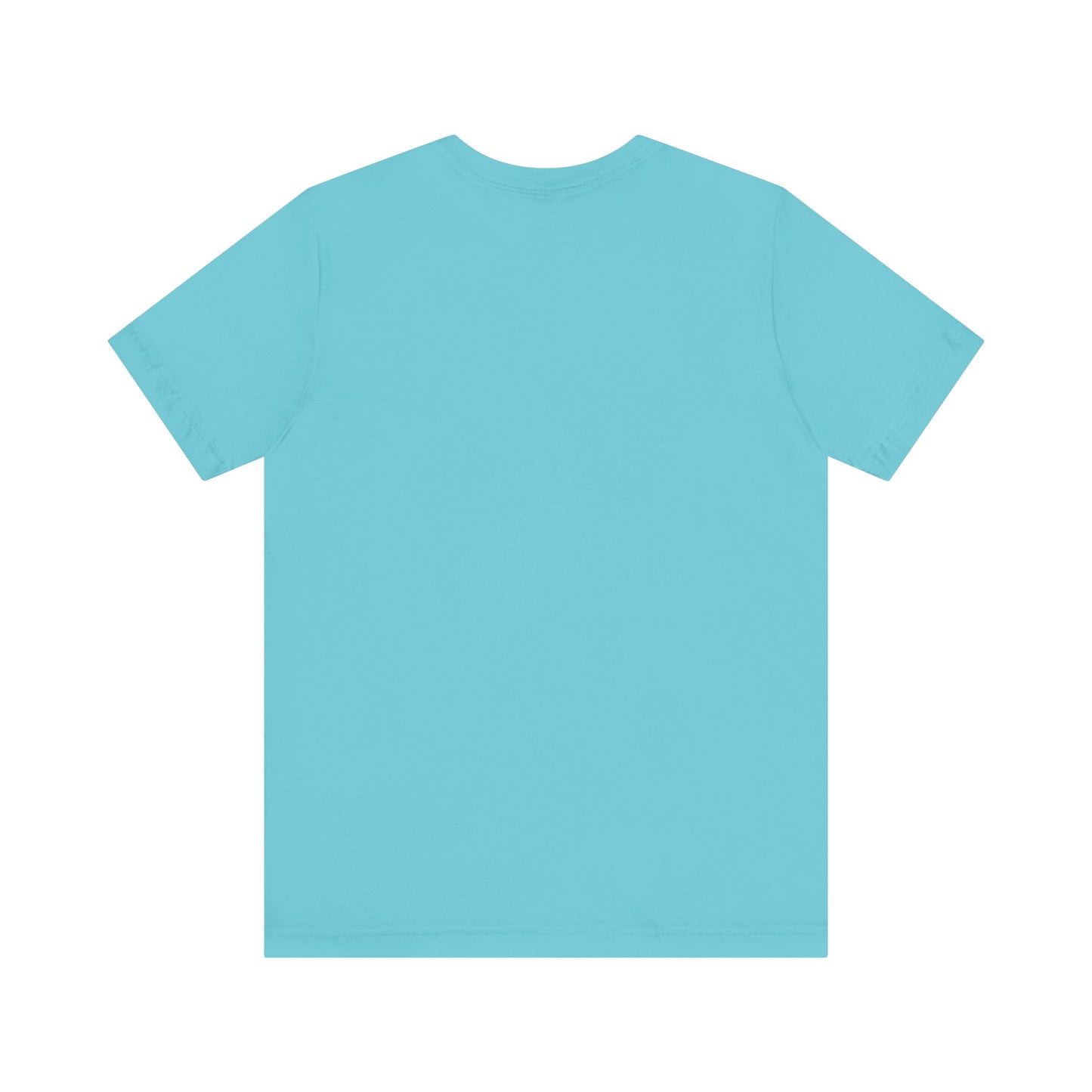 Cute Cat Graphic Tee, Pet Lover Shirt, Animal Lover Gift, Casual Wear, Birthday Gift, Holiday T-Shirt, Unisex Tee