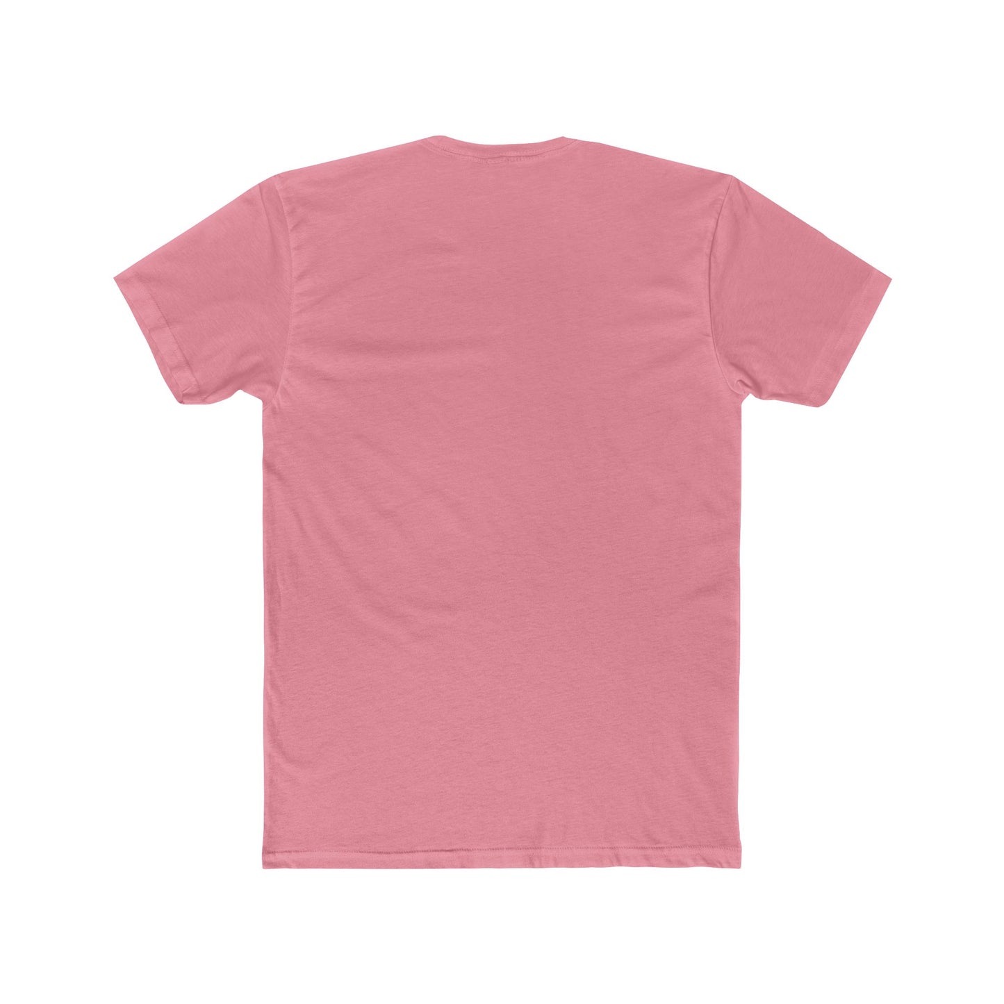 Pet Lover's Tribute Tee - Perfect for Animal Lovers, Gifts for Pet Owners, Casual Everyday Wear, Birthday Gifts, Animal Rescue Awareness