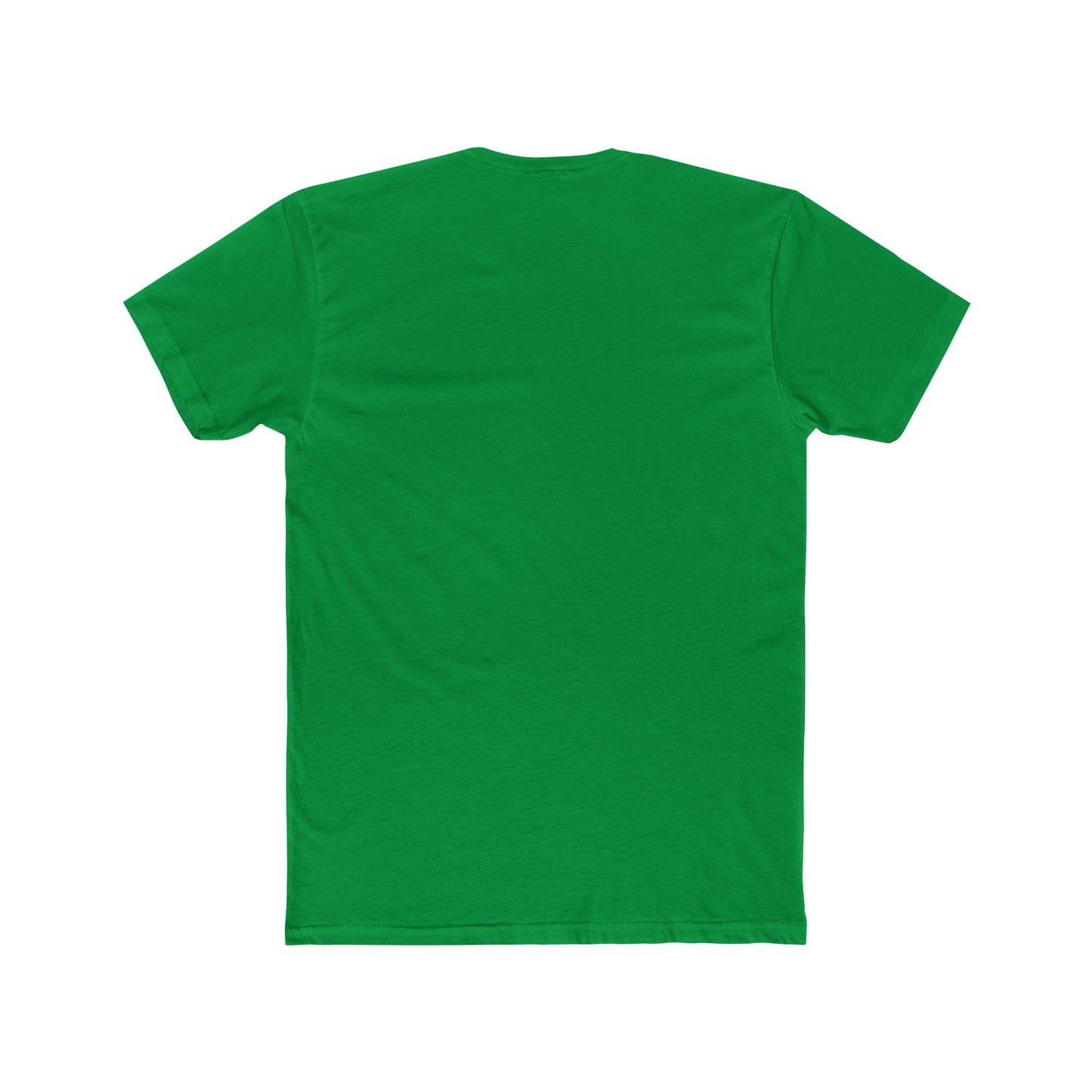 Pet Lover's Tribute Tee - Perfect for Animal Lovers, Gifts for Pet Owners, Casual Everyday Wear, Birthday Gifts, Animal Rescue Awareness