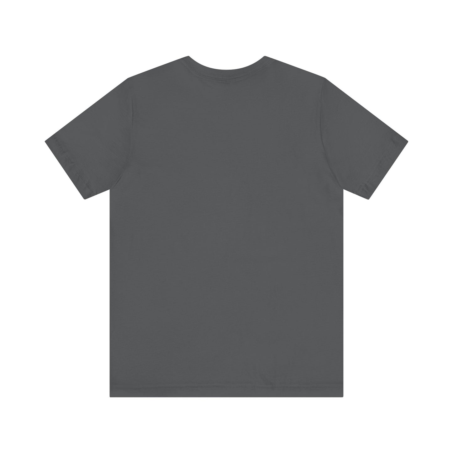 Cute Cat Graphic Tee, Pet Lover Shirt, Animal Lover Gift, Casual Wear, Birthday Gift, Holiday T-Shirt, Unisex Tee