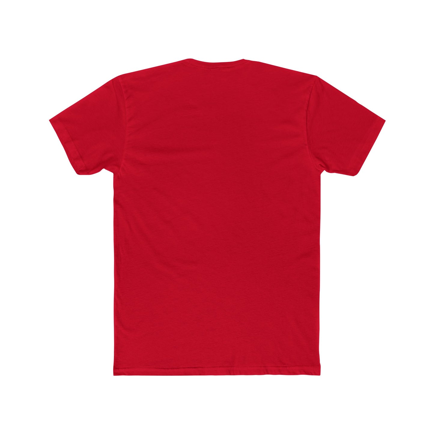 Pet Lover's Tribute Tee - Perfect for Animal Lovers, Gifts for Pet Owners, Casual Everyday Wear, Birthday Gifts, Animal Rescue Awareness