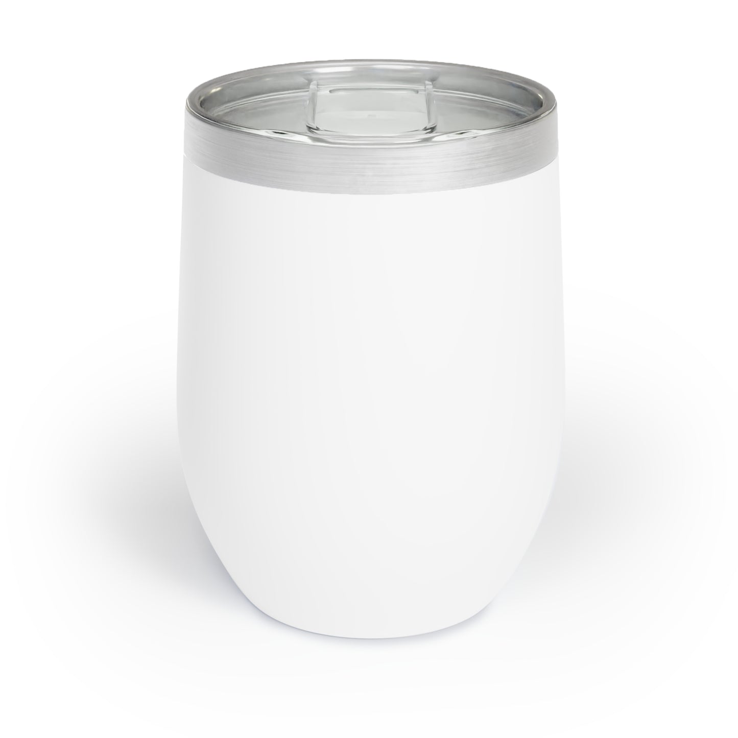 My Cat Deserves Nothing But The Best Wine Tumbler, Cat Lover Gifts, Pet Owner Accessories, Unique Drinkware, Birthday Gift