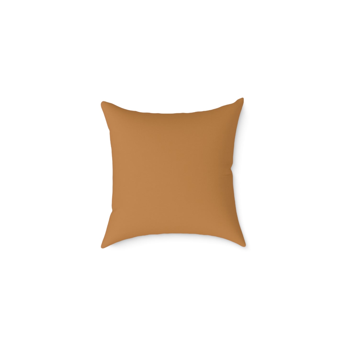 Cute Cat Pillow with 'Purr' Design, Cozy Cushion for Cat Lovers, Home Decor, Gift for Pet Owners, Cat Themed Room Accent