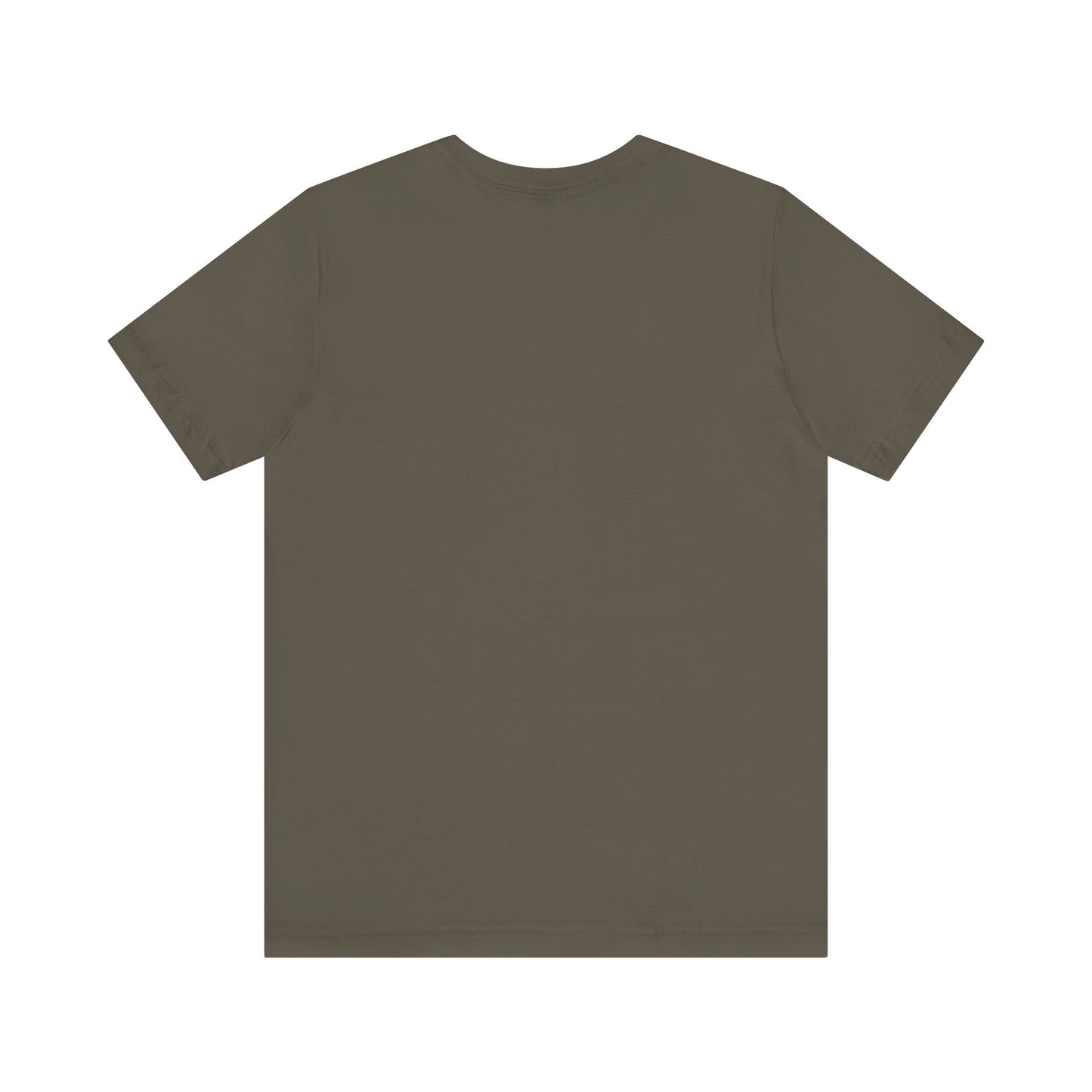 Cute Cat Graphic Tee, Pet Lover Shirt, Animal Lover Gift, Casual Wear, Birthday Gift, Holiday T-Shirt, Unisex Tee