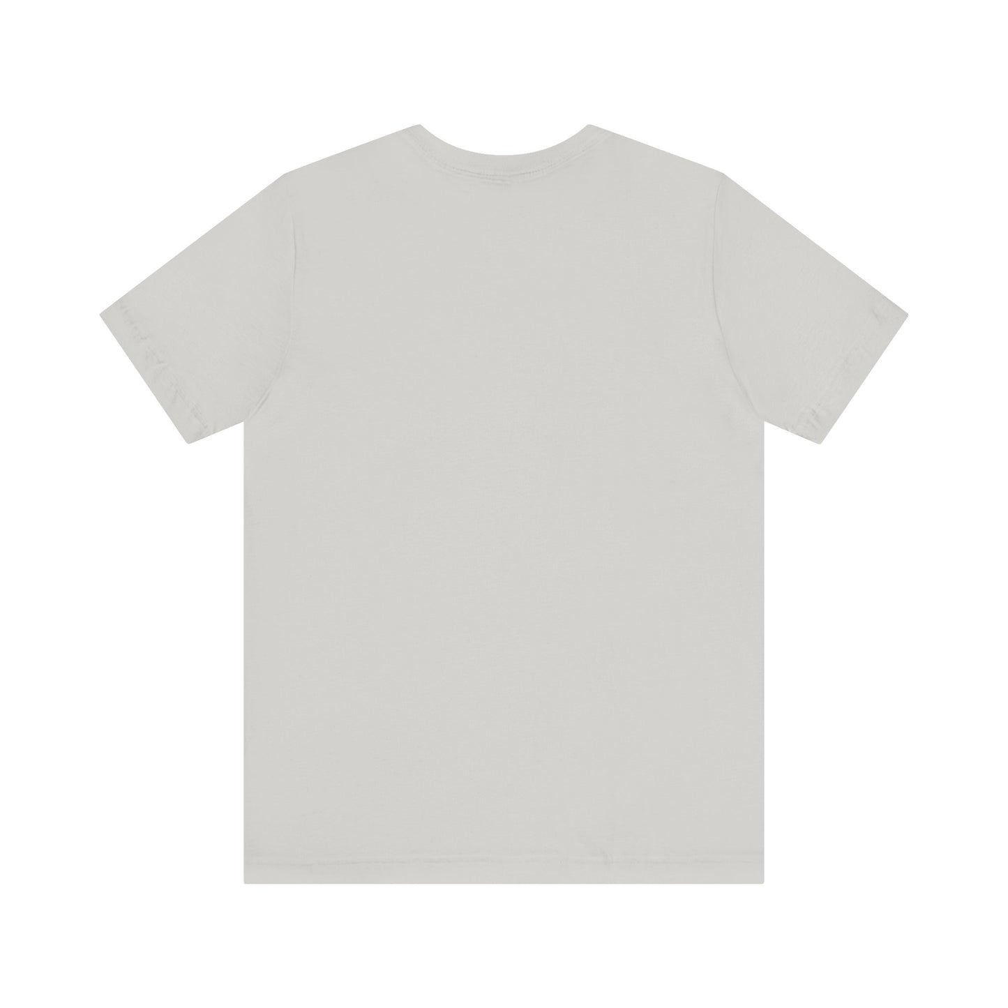 Cute Cat Graphic Tee, Pet Lover Shirt, Animal Lover Gift, Casual Wear, Birthday Gift, Holiday T-Shirt, Unisex Tee