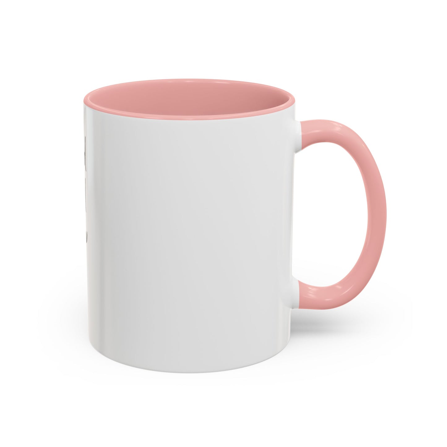 Funny Coffee Mug, 11oz & 15oz Ceramic Cup, Perfect Gift for Coffee Lovers, Office Humor, Everyday Use, Birthdays & Holidays