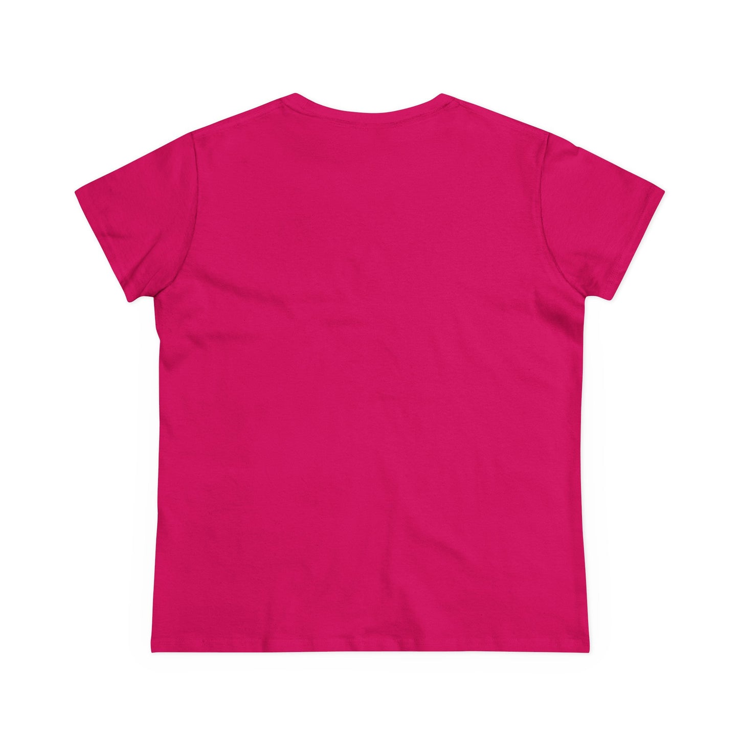 Cute Cat Graphic Women's Tee, Adorable Cotton Shirt for Cat Lovers, Gifts for Animal Lovers, Birthday, Pet Appreciation