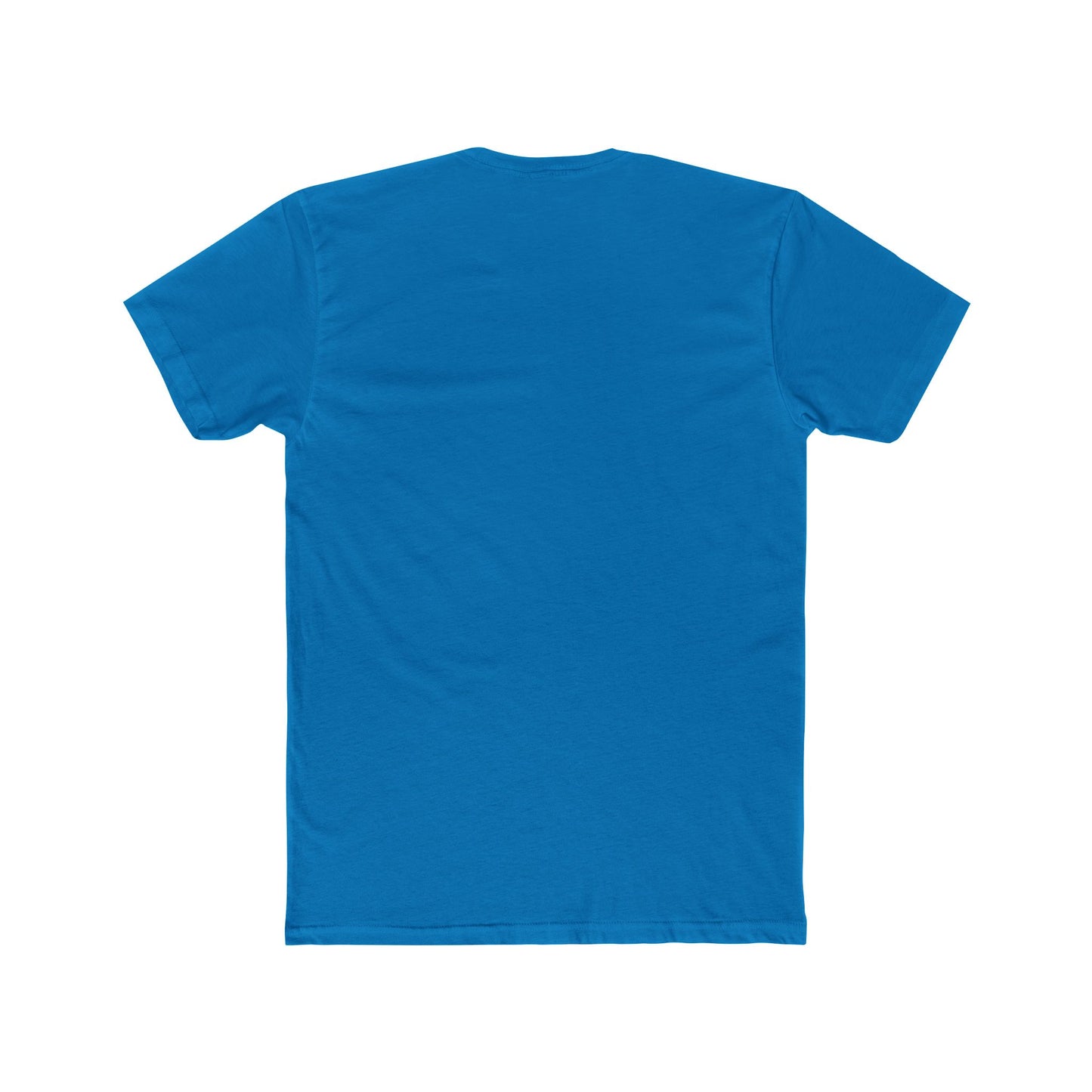 Pet Lover's Tribute Tee - Perfect for Animal Lovers, Gifts for Pet Owners, Casual Everyday Wear, Birthday Gifts, Animal Rescue Awareness