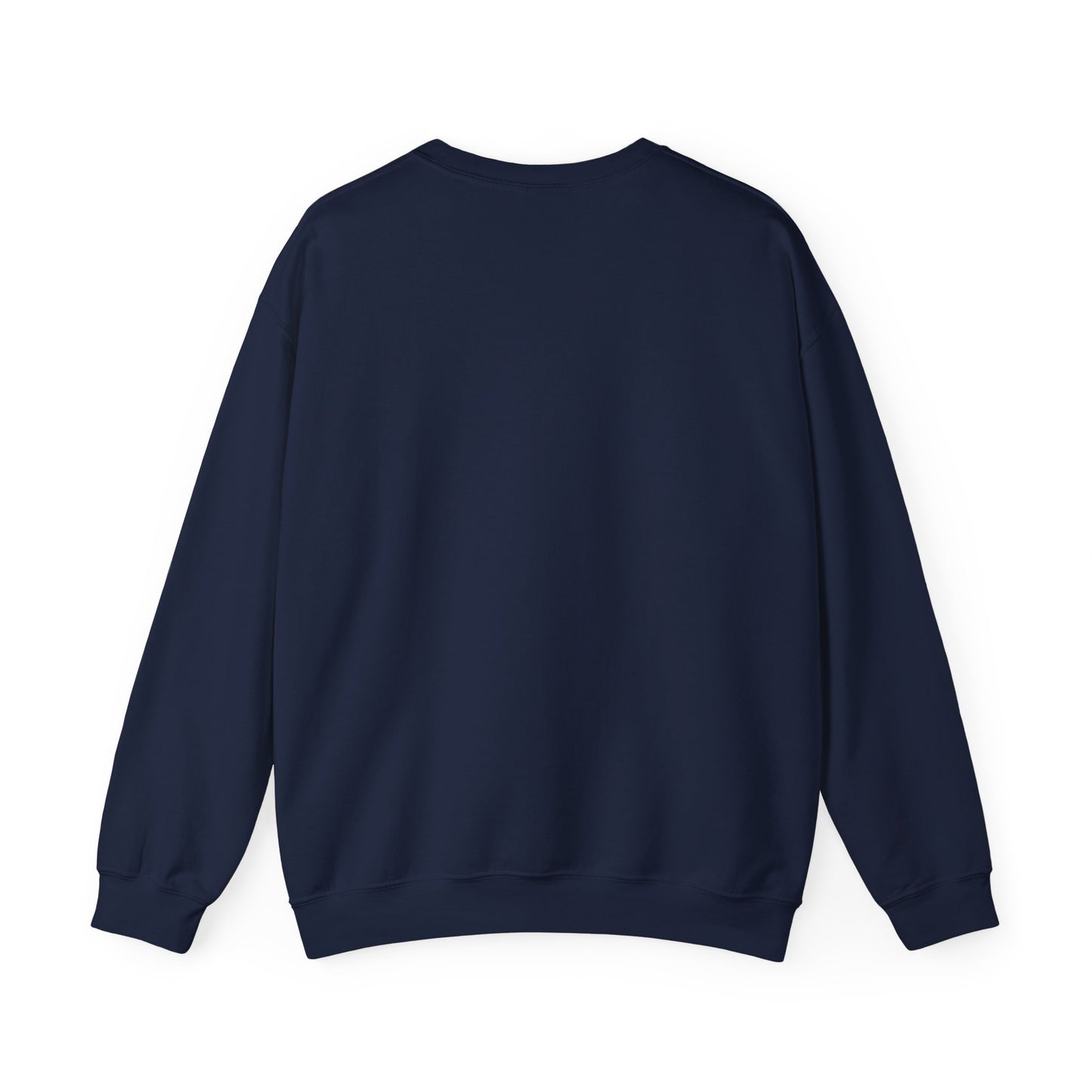 Husky Love Crewneck Sweatshirt | Cozy Pet Lover Gift, Unisex Sweatshirt, Animal Lover Apparel, Dog Sweatshirt, Birthday Gift