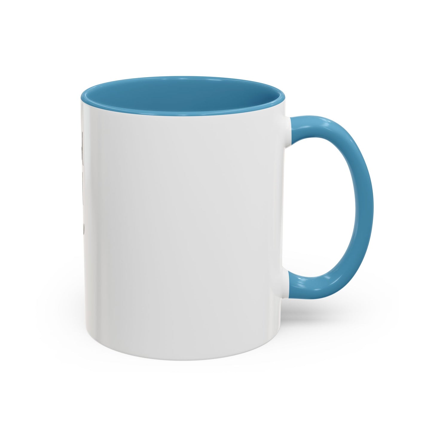 Funny Coffee Mug, 11oz & 15oz Ceramic Cup, Perfect Gift for Coffee Lovers, Office Humor, Everyday Use, Birthdays & Holidays