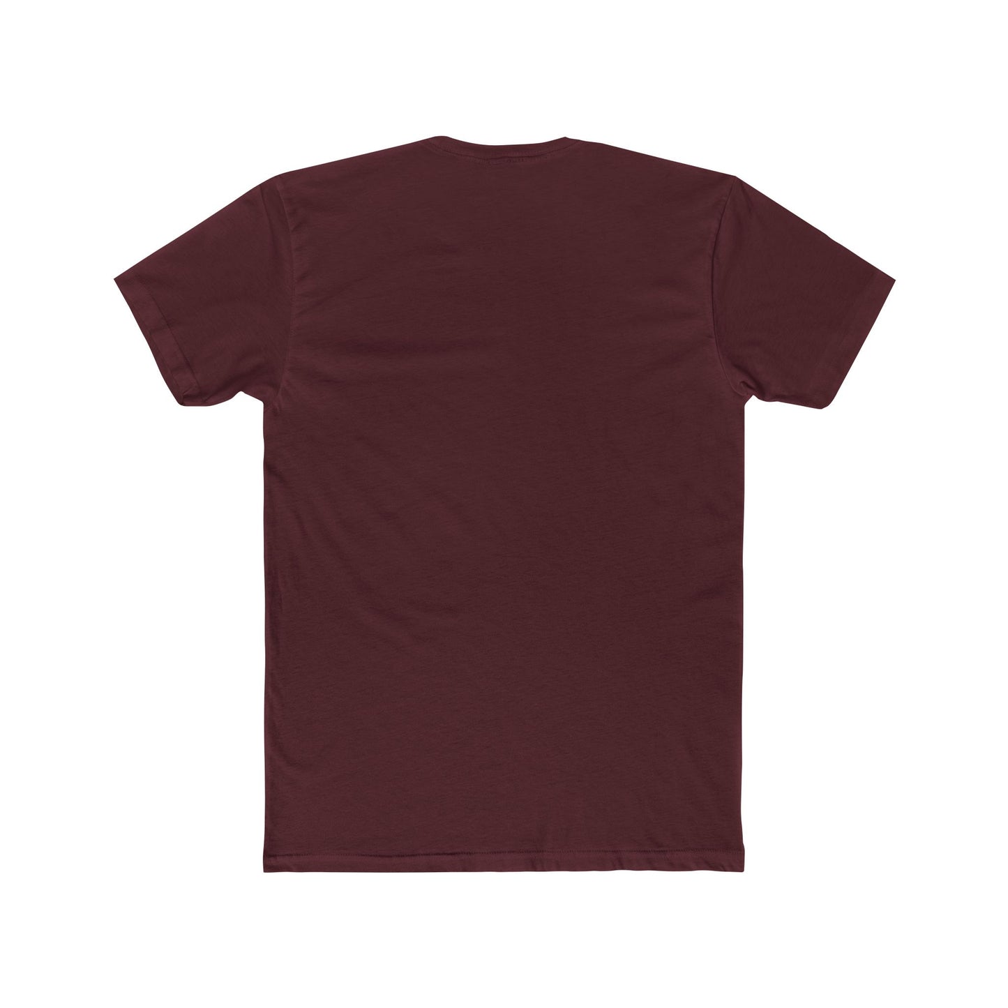 Pet Lover's Tribute Tee - Perfect for Animal Lovers, Gifts for Pet Owners, Casual Everyday Wear, Birthday Gifts, Animal Rescue Awareness