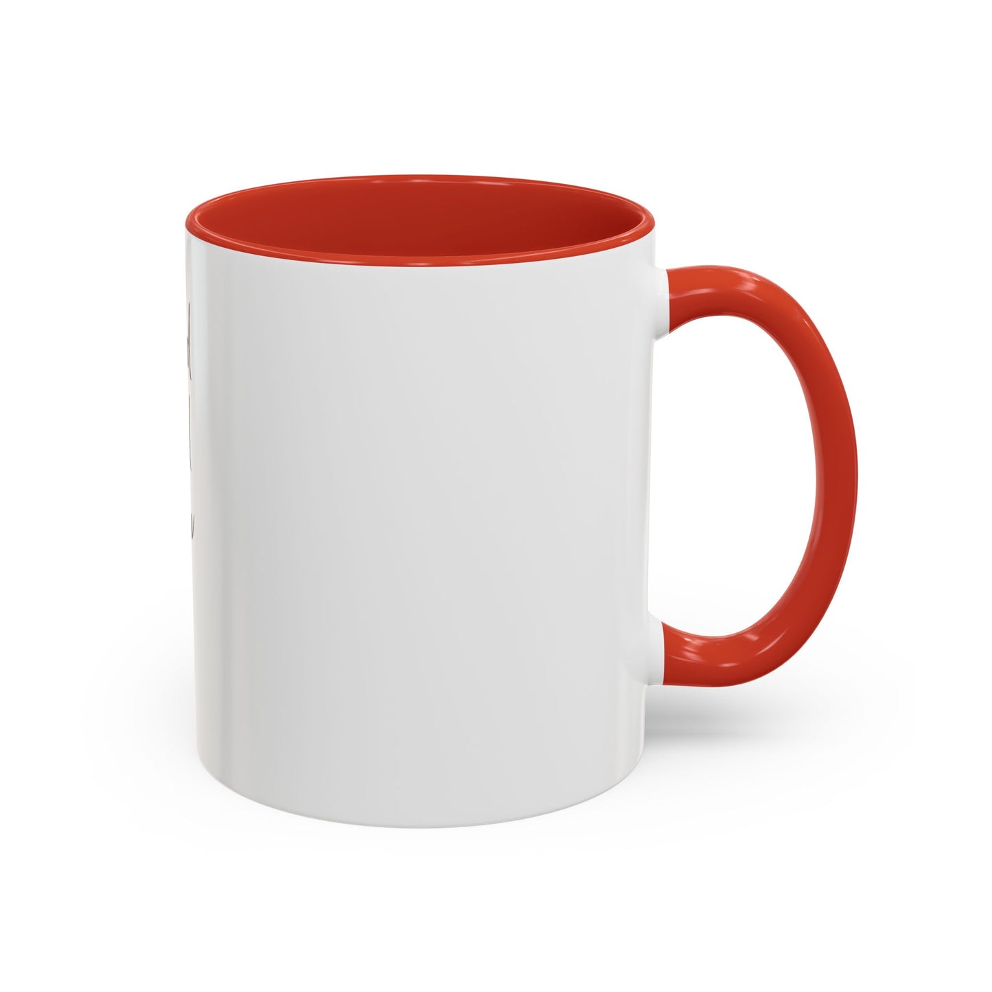Funny Coffee Mug, 11oz & 15oz Ceramic Cup, Perfect Gift for Coffee Lovers, Office Humor, Everyday Use, Birthdays & Holidays