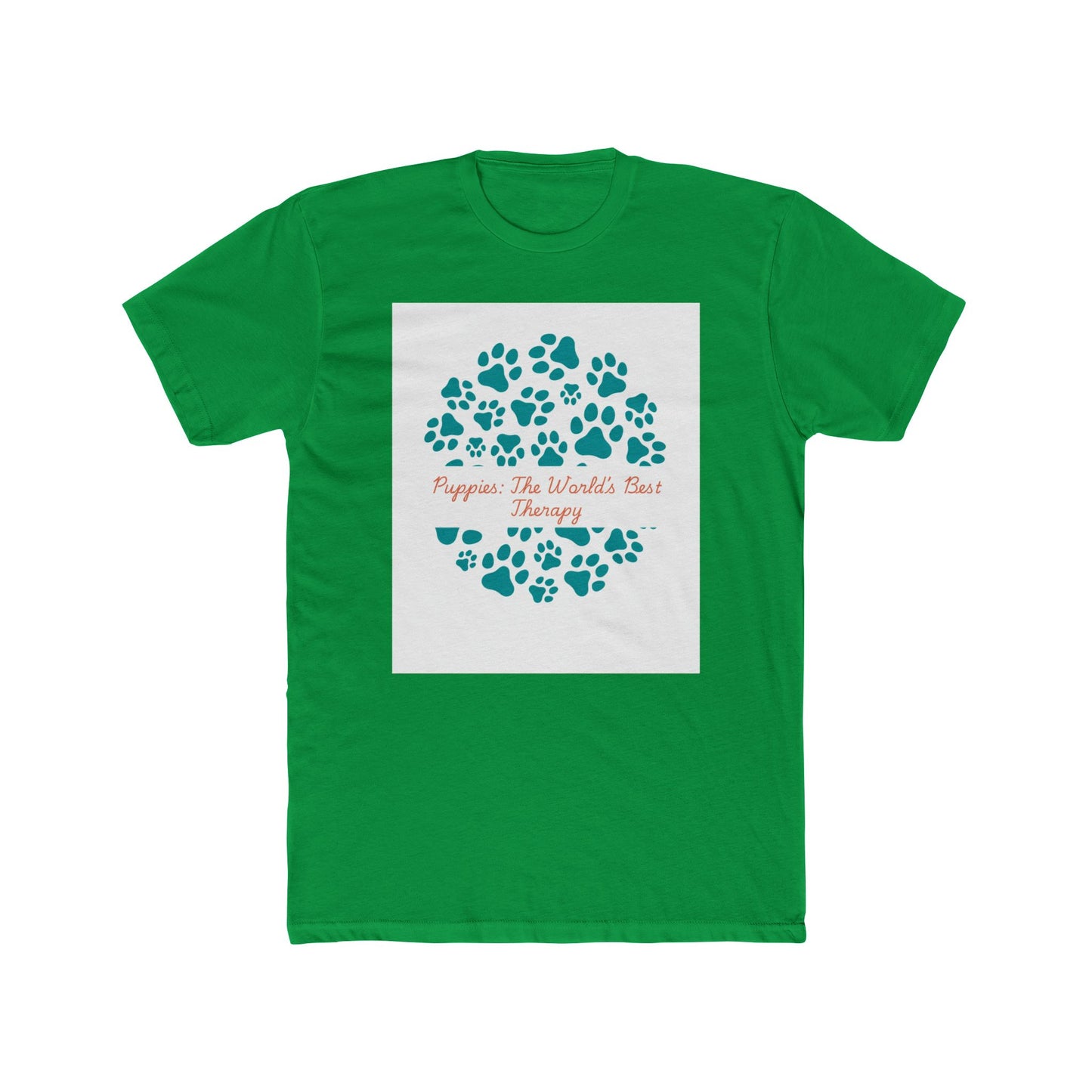 Pet Lover's Tribute Tee - Perfect for Animal Lovers, Gifts for Pet Owners, Casual Everyday Wear, Birthday Gifts, Animal Rescue Awareness