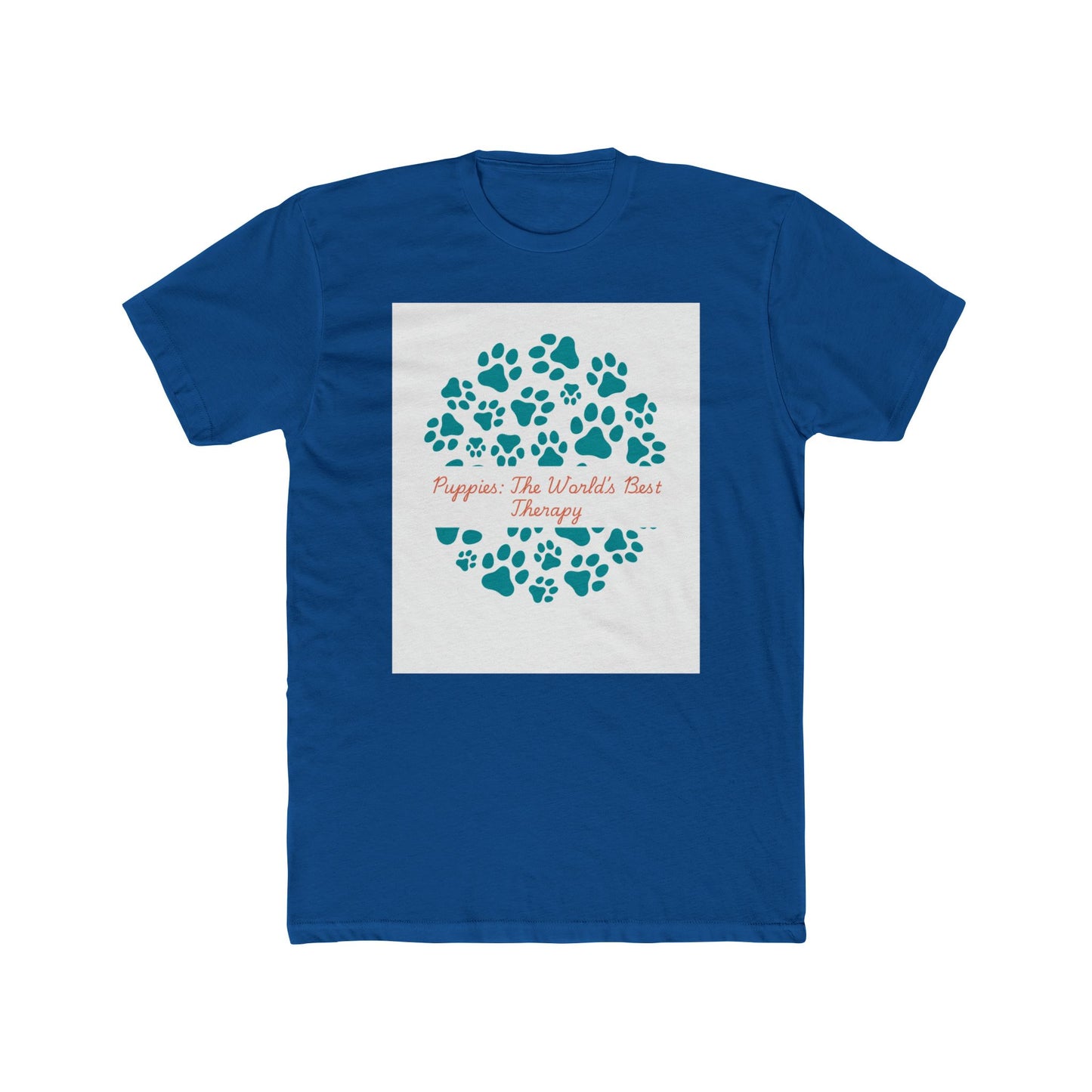 Pet Lover's Tribute Tee - Perfect for Animal Lovers, Gifts for Pet Owners, Casual Everyday Wear, Birthday Gifts, Animal Rescue Awareness