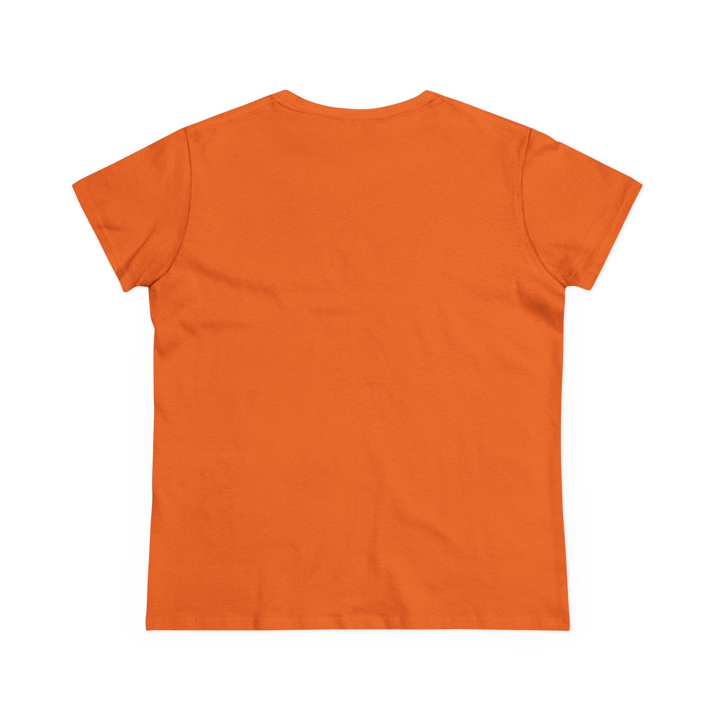 Women's Cat-Themed Cotton Tee, Staying Paw-sitive Shirt, Gift for Cat Lovers, Cute Cat Top, Casual Wear for Pet Lovers