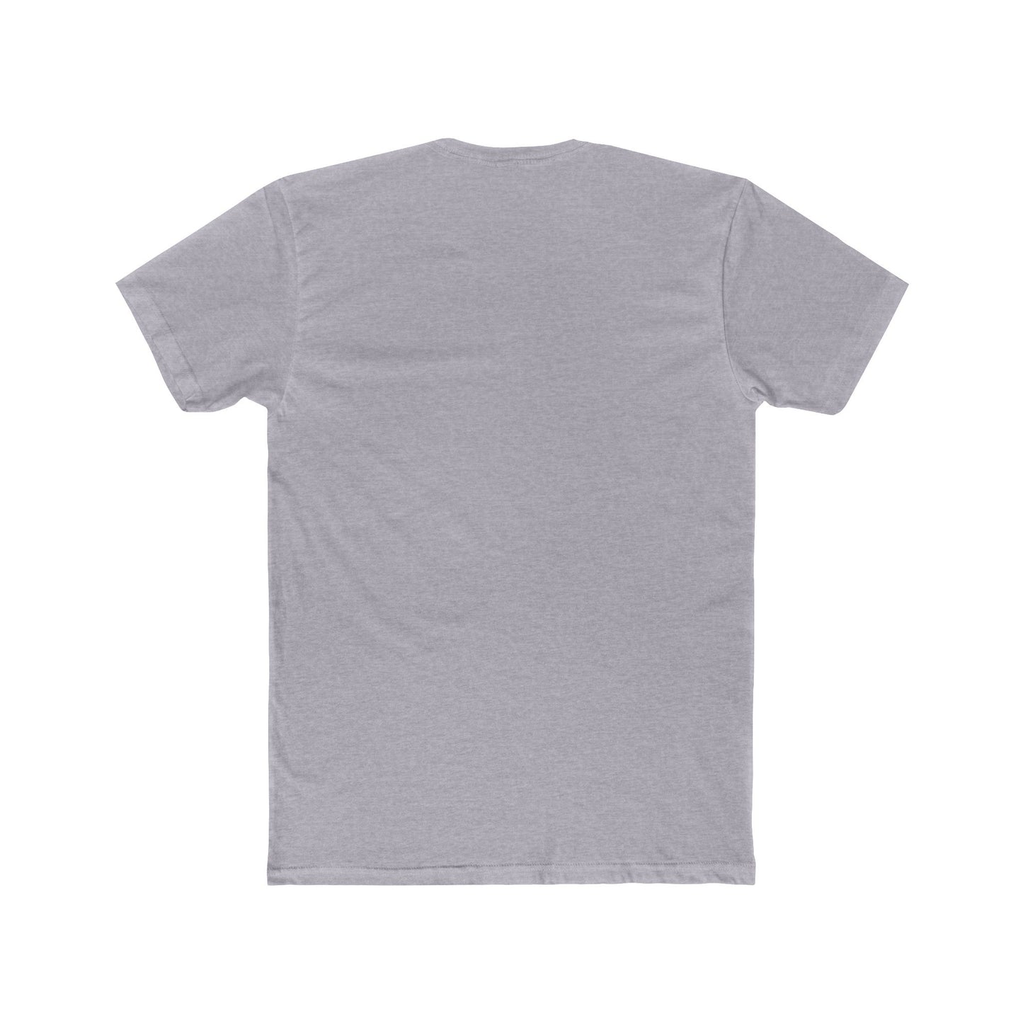 Pet Lover's Tribute Tee - Perfect for Animal Lovers, Gifts for Pet Owners, Casual Everyday Wear, Birthday Gifts, Animal Rescue Awareness