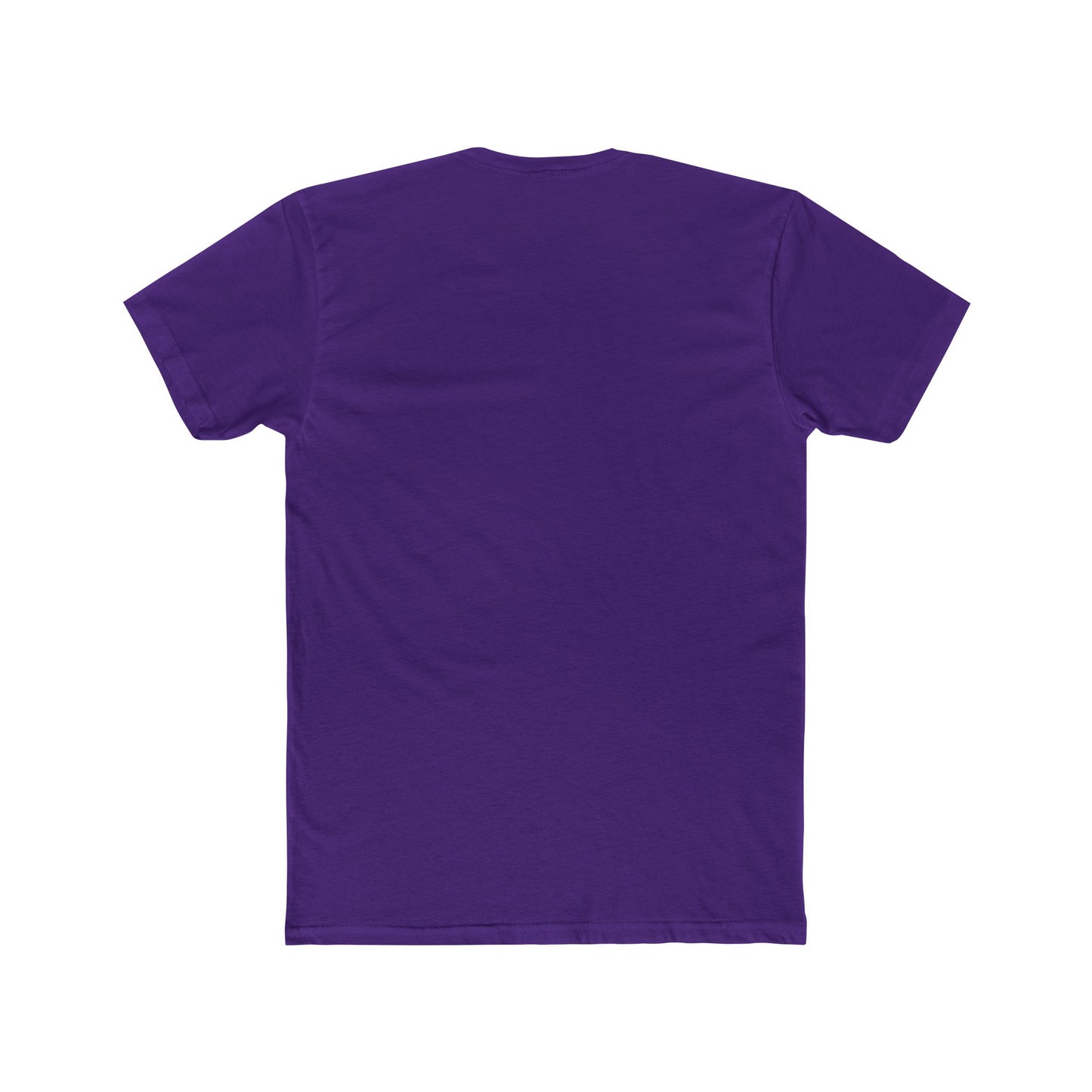 Pet Lover's Tribute Tee - Perfect for Animal Lovers, Gifts for Pet Owners, Casual Everyday Wear, Birthday Gifts, Animal Rescue Awareness