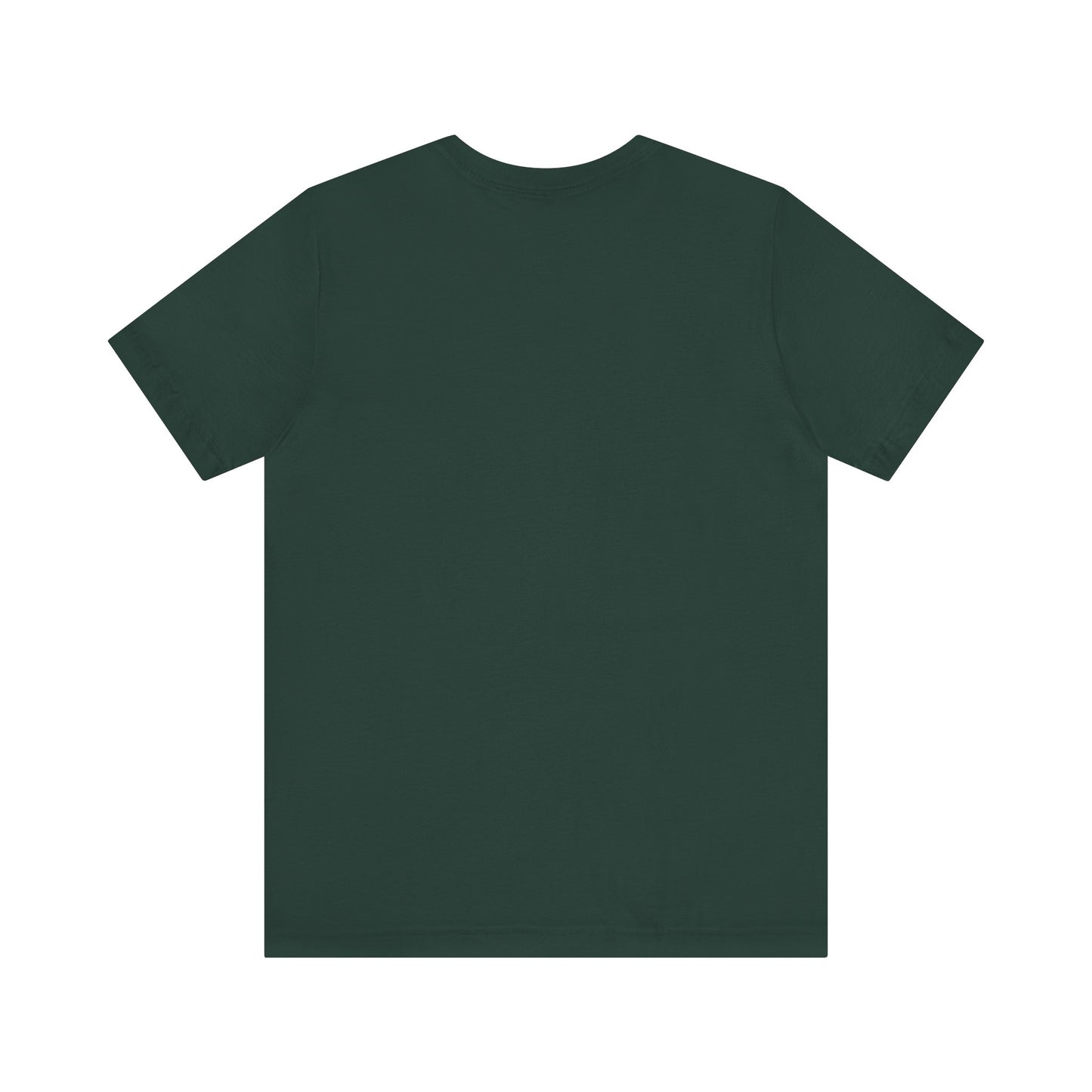 Cute Cat Graphic Tee, Pet Lover Shirt, Animal Lover Gift, Casual Wear, Birthday Gift, Holiday T-Shirt, Unisex Tee