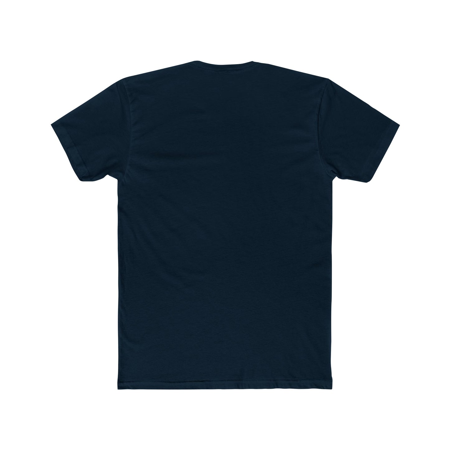 Pet Lover's Tribute Tee - Perfect for Animal Lovers, Gifts for Pet Owners, Casual Everyday Wear, Birthday Gifts, Animal Rescue Awareness