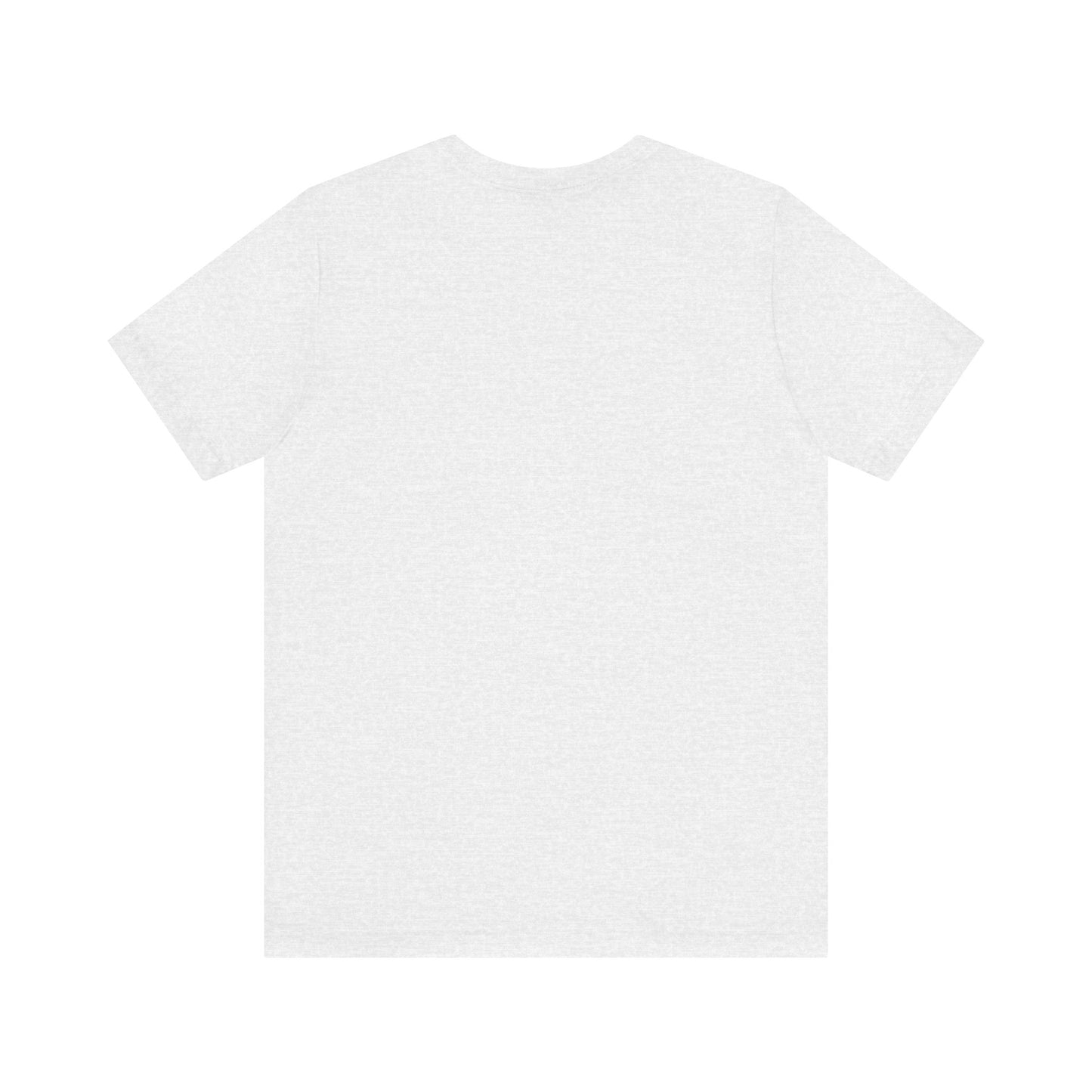 Cute Cat Graphic Tee, Pet Lover Shirt, Animal Lover Gift, Casual Wear, Birthday Gift, Holiday T-Shirt, Unisex Tee