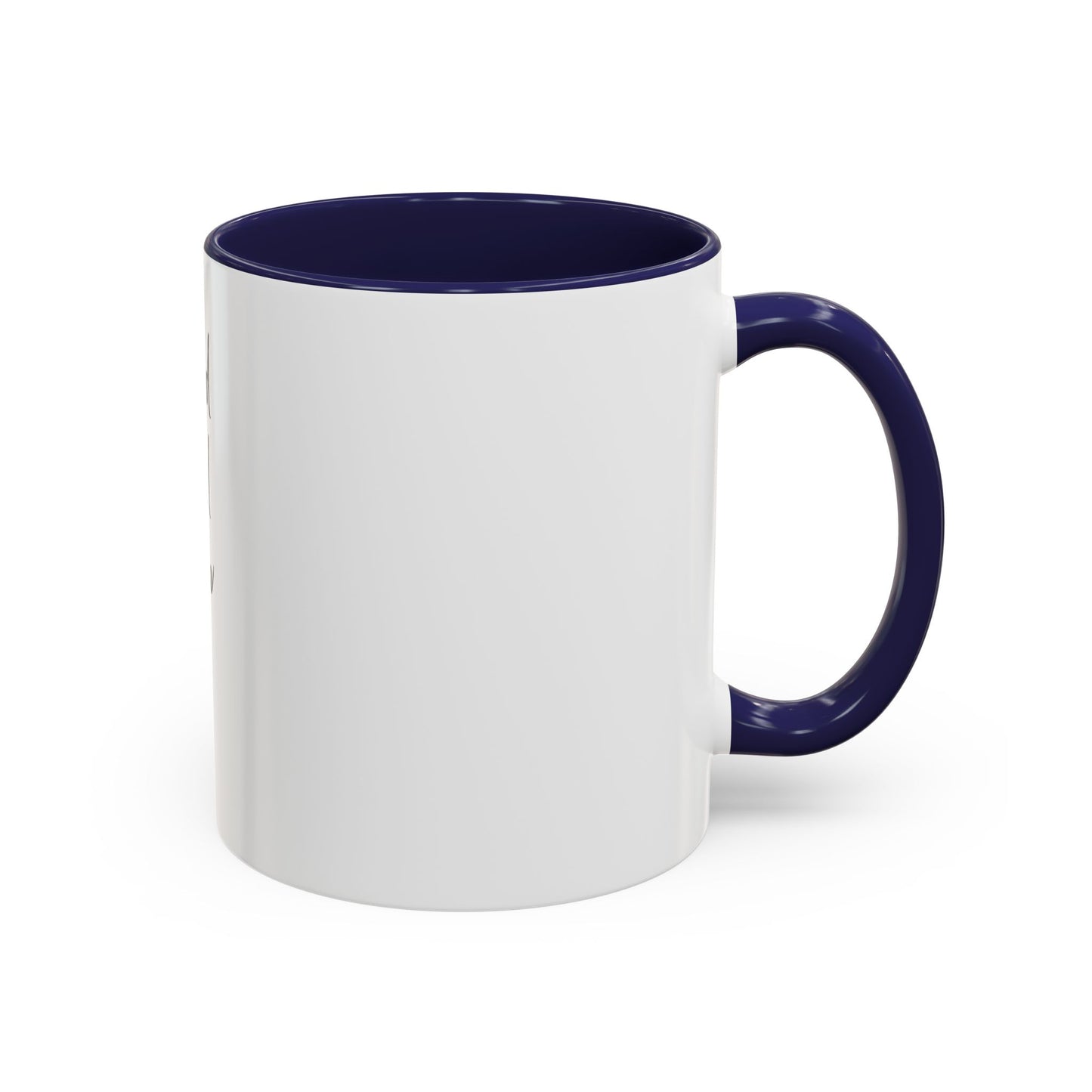 Funny Coffee Mug, 11oz & 15oz Ceramic Cup, Perfect Gift for Coffee Lovers, Office Humor, Everyday Use, Birthdays & Holidays