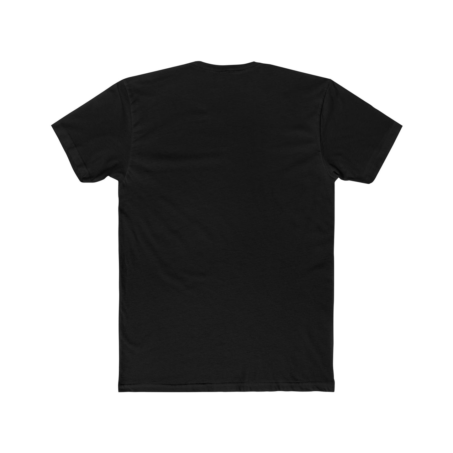 Pet Lover's Tribute Tee - Perfect for Animal Lovers, Gifts for Pet Owners, Casual Everyday Wear, Birthday Gifts, Animal Rescue Awareness