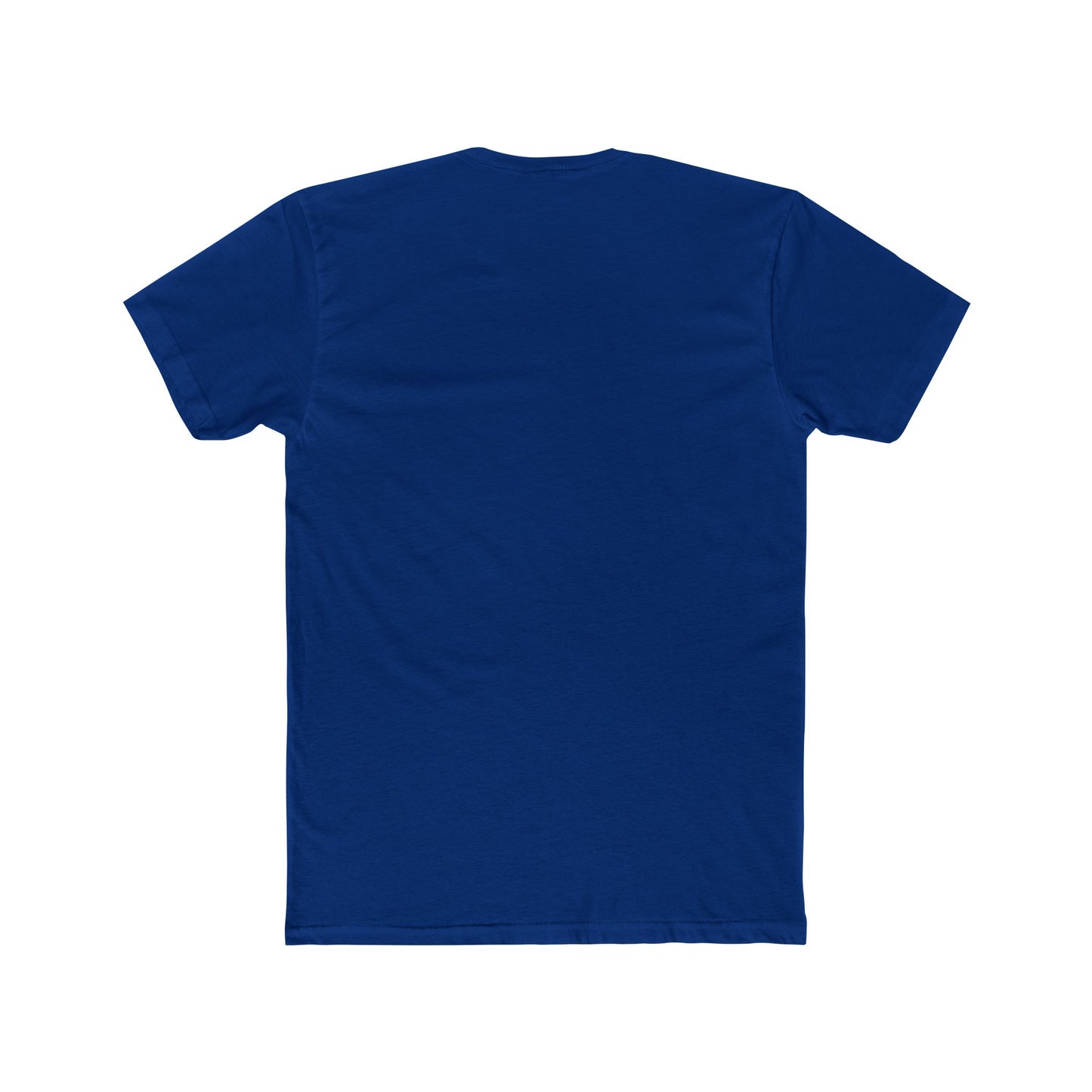 Pet Lover's Tribute Tee - Perfect for Animal Lovers, Gifts for Pet Owners, Casual Everyday Wear, Birthday Gifts, Animal Rescue Awareness