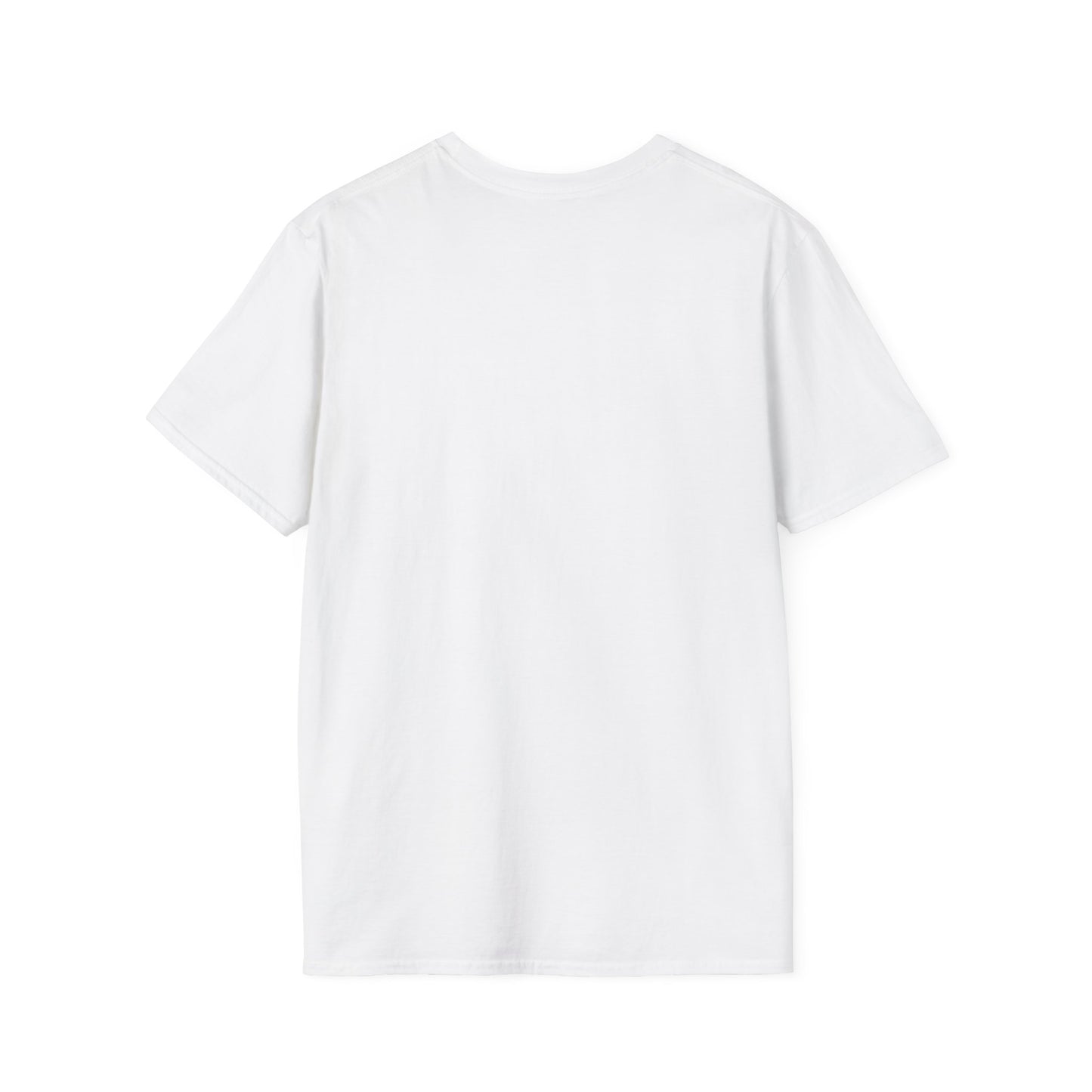 Cute Cat Love T-Shirt, Perfect Gift for Pet Lovers, Casual Wear, Birthday Present, Animal Lovers Tee