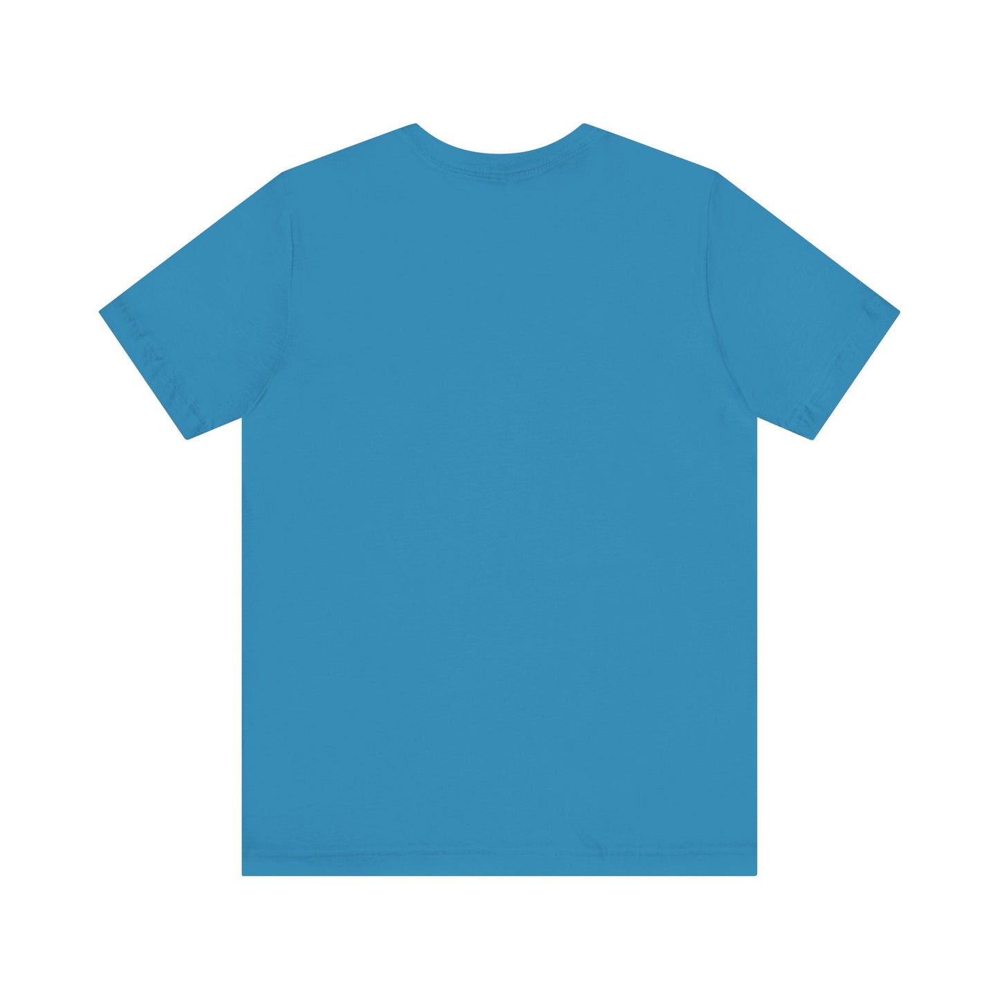 Cute Cat Graphic Tee, Pet Lover Shirt, Animal Lover Gift, Casual Wear, Birthday Gift, Holiday T-Shirt, Unisex Tee