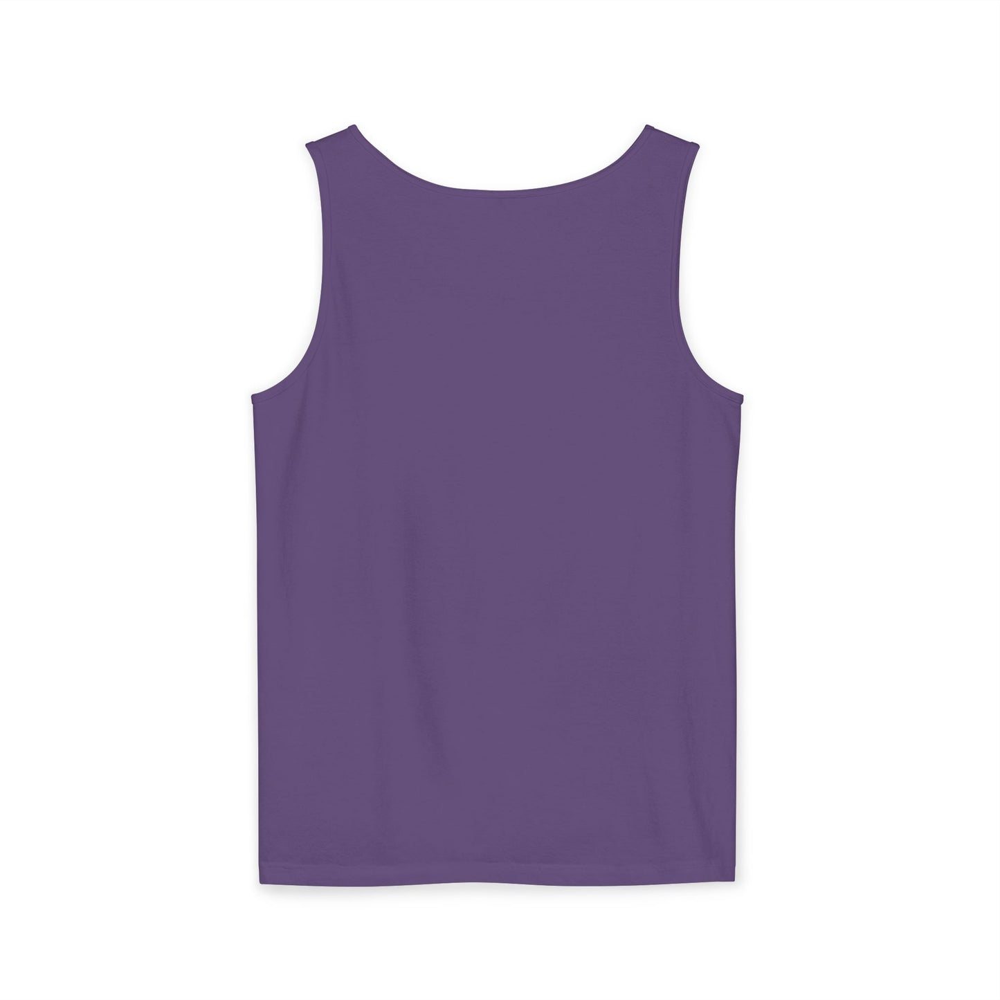 Adorable Cat Lovers Tank Top, Cute Animal Apparel, Gift for Cat Owners, Pet Lover Summer Shirt, Cat Themed Fashion