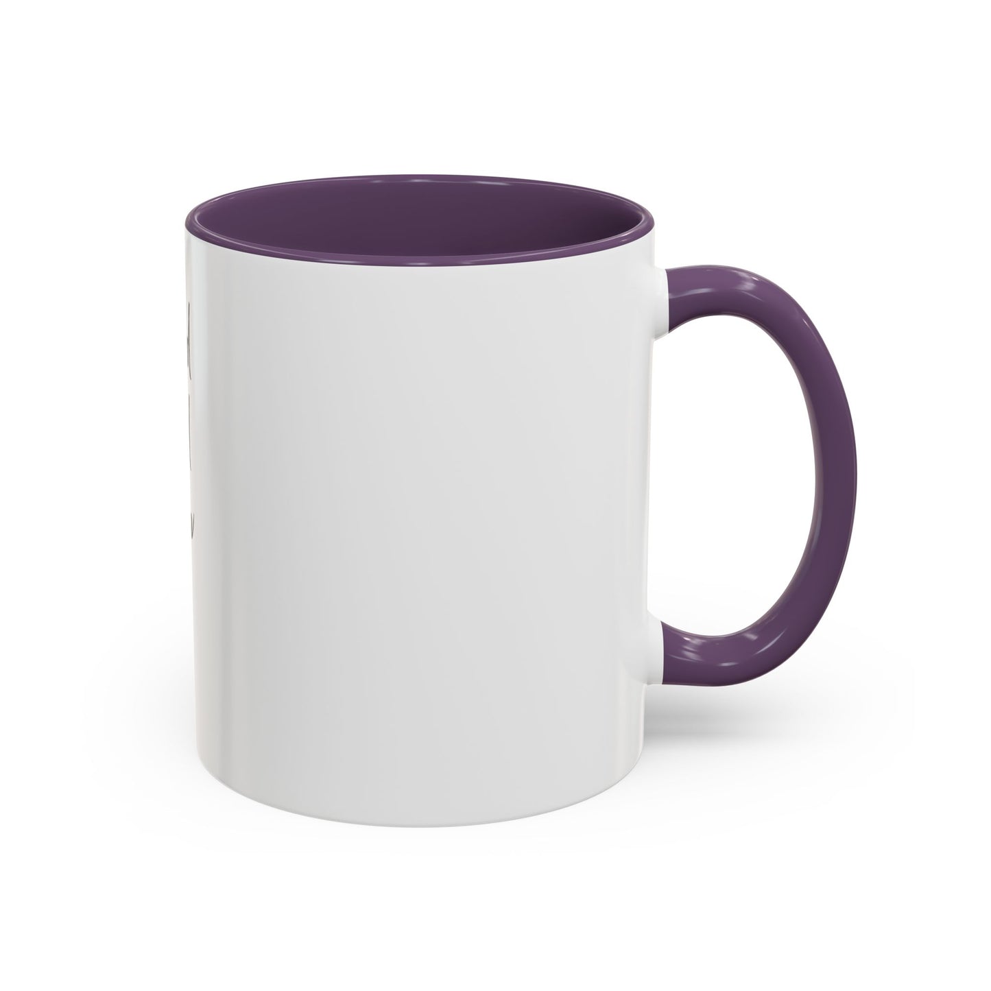 Funny Coffee Mug, 11oz & 15oz Ceramic Cup, Perfect Gift for Coffee Lovers, Office Humor, Everyday Use, Birthdays & Holidays