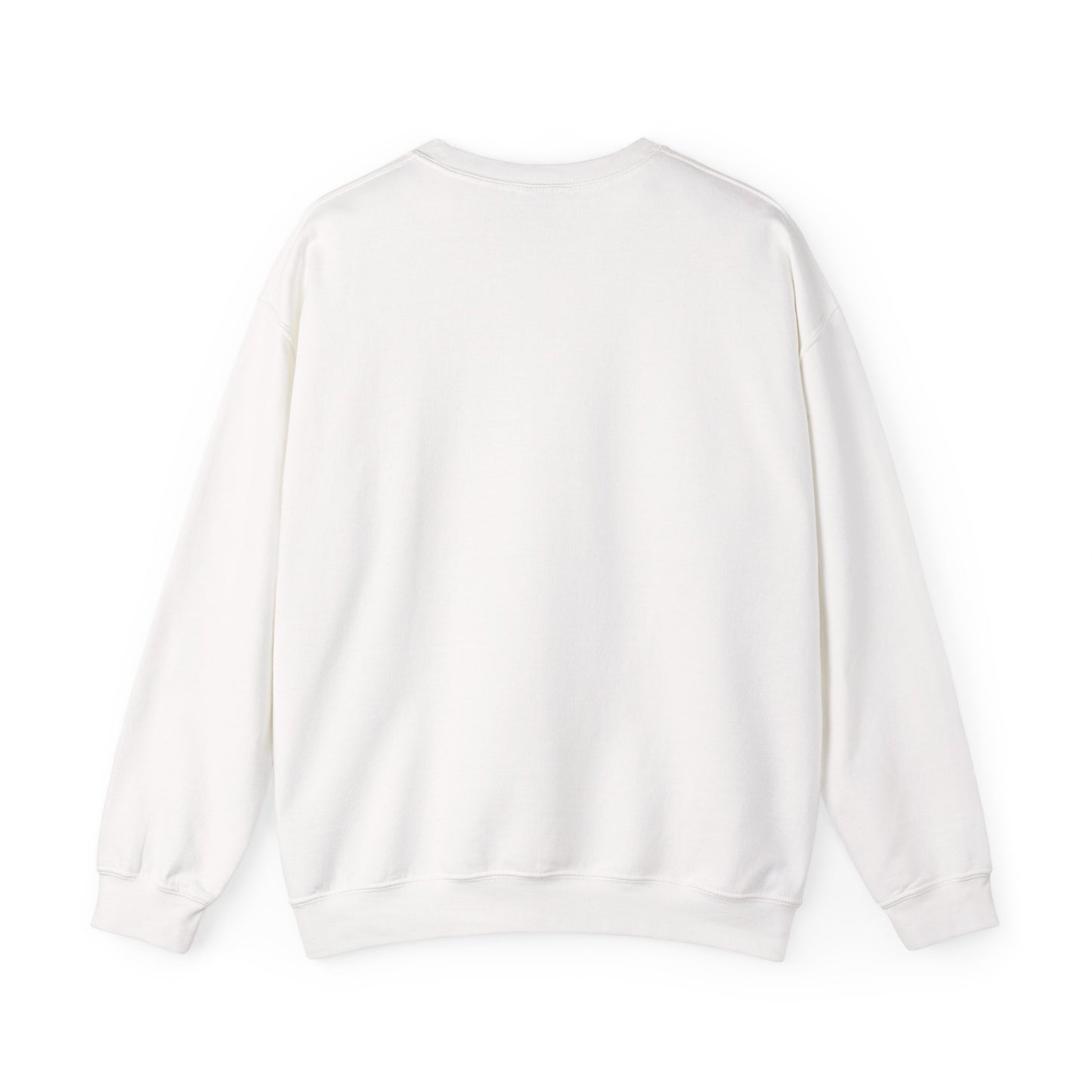Cozy Cat Sweatshirt | Perfect Gift for Cat Lovers, Great for Casual Wear, Birthday Gift, Pet-Themed Apparel