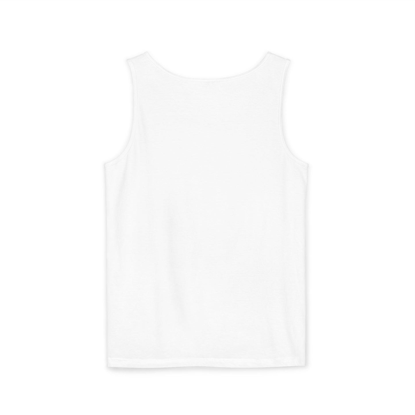 Adorable Cat Lovers Tank Top, Cute Animal Apparel, Gift for Cat Owners, Pet Lover Summer Shirt, Cat Themed Fashion