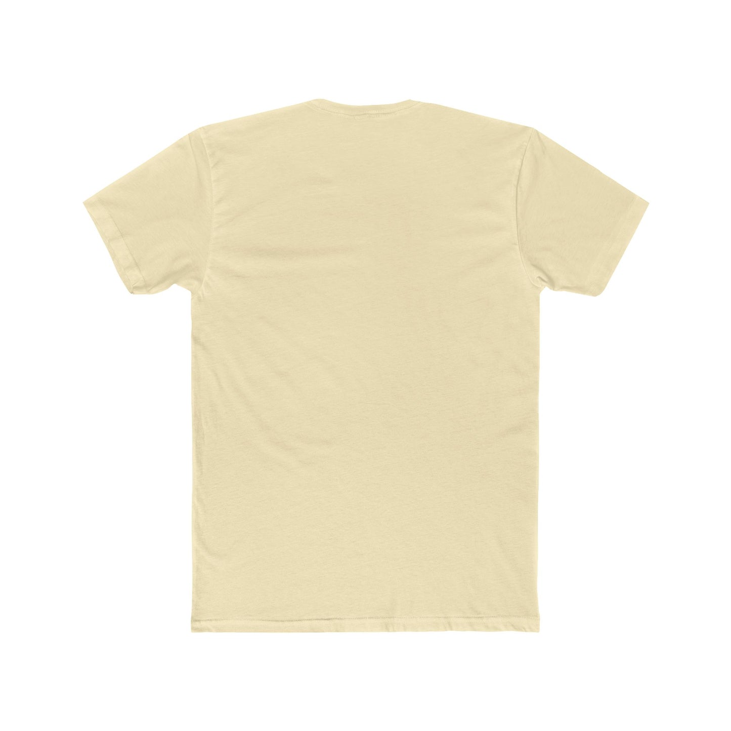 Pet Lover's Tribute Tee - Perfect for Animal Lovers, Gifts for Pet Owners, Casual Everyday Wear, Birthday Gifts, Animal Rescue Awareness
