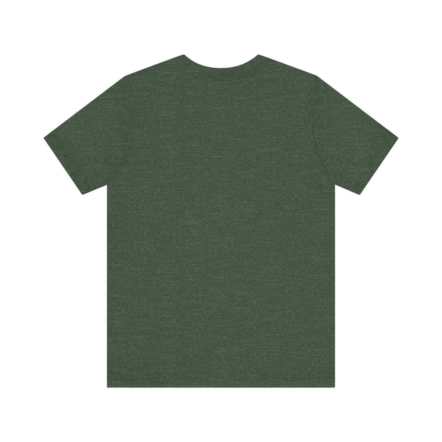 Cute Cat Graphic Tee, Pet Lover Shirt, Animal Lover Gift, Casual Wear, Birthday Gift, Holiday T-Shirt, Unisex Tee