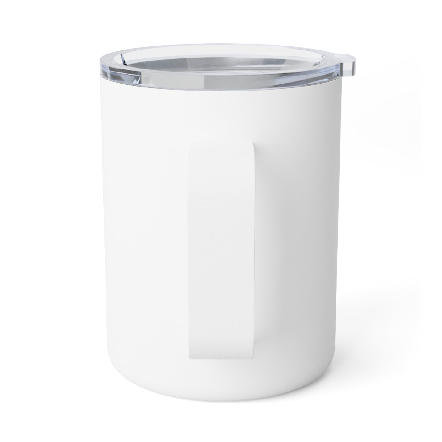 Cute Cat Insulated Coffee Mug, Adorable Gift for Cat Lovers, Perfect for Home or Office, Unique Pet-Themed Travel Mug, Catitude is [...]