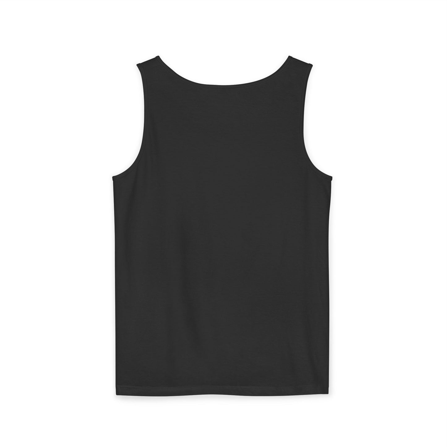 Adorable Cat Lovers Tank Top, Cute Animal Apparel, Gift for Cat Owners, Pet Lover Summer Shirt, Cat Themed Fashion
