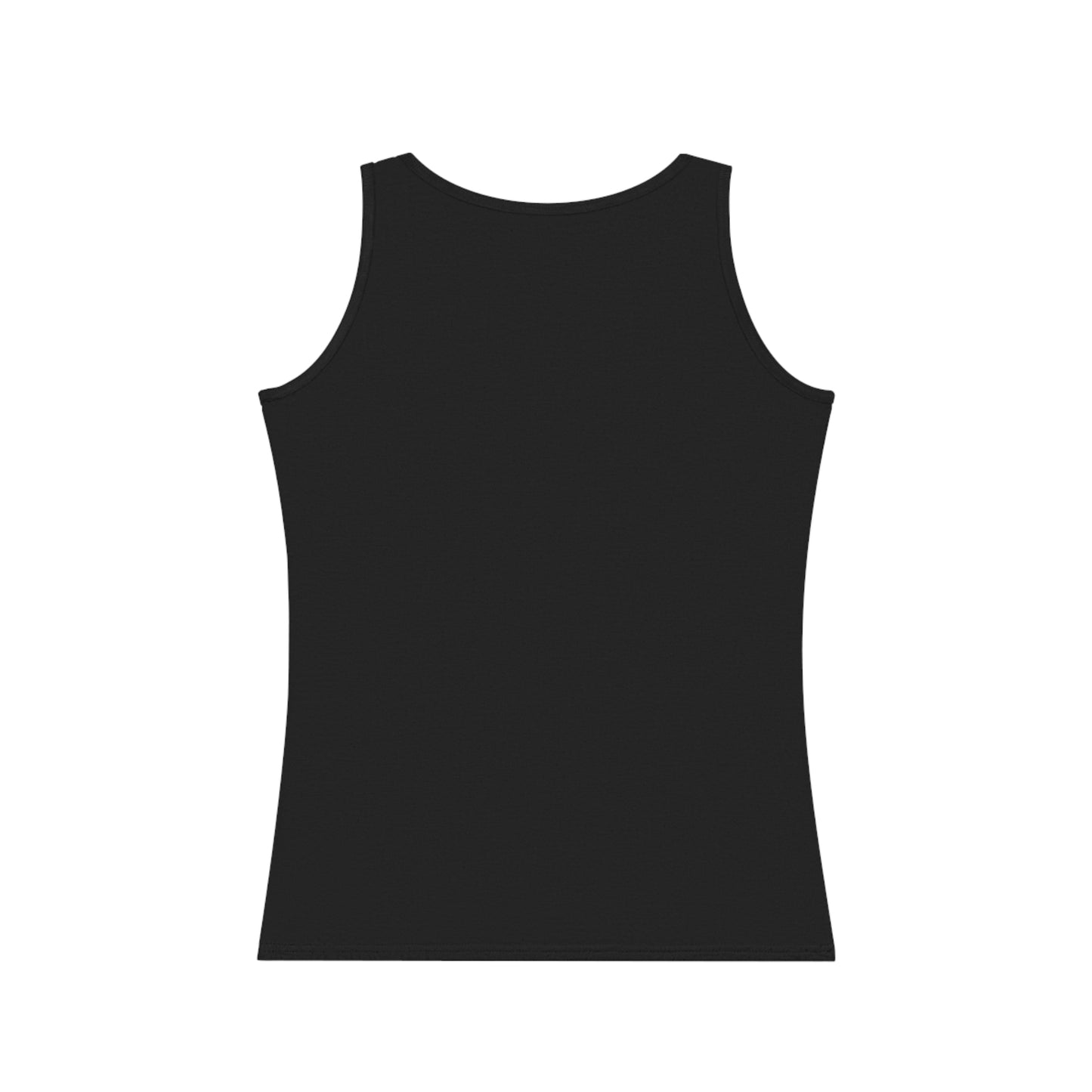 Cat Lover's Tank Top - In a Committed Relationship With My Cat, Pet Lover Gift, Women's Casual Wear, Cute Animal Apparel, Cat Mom Tank