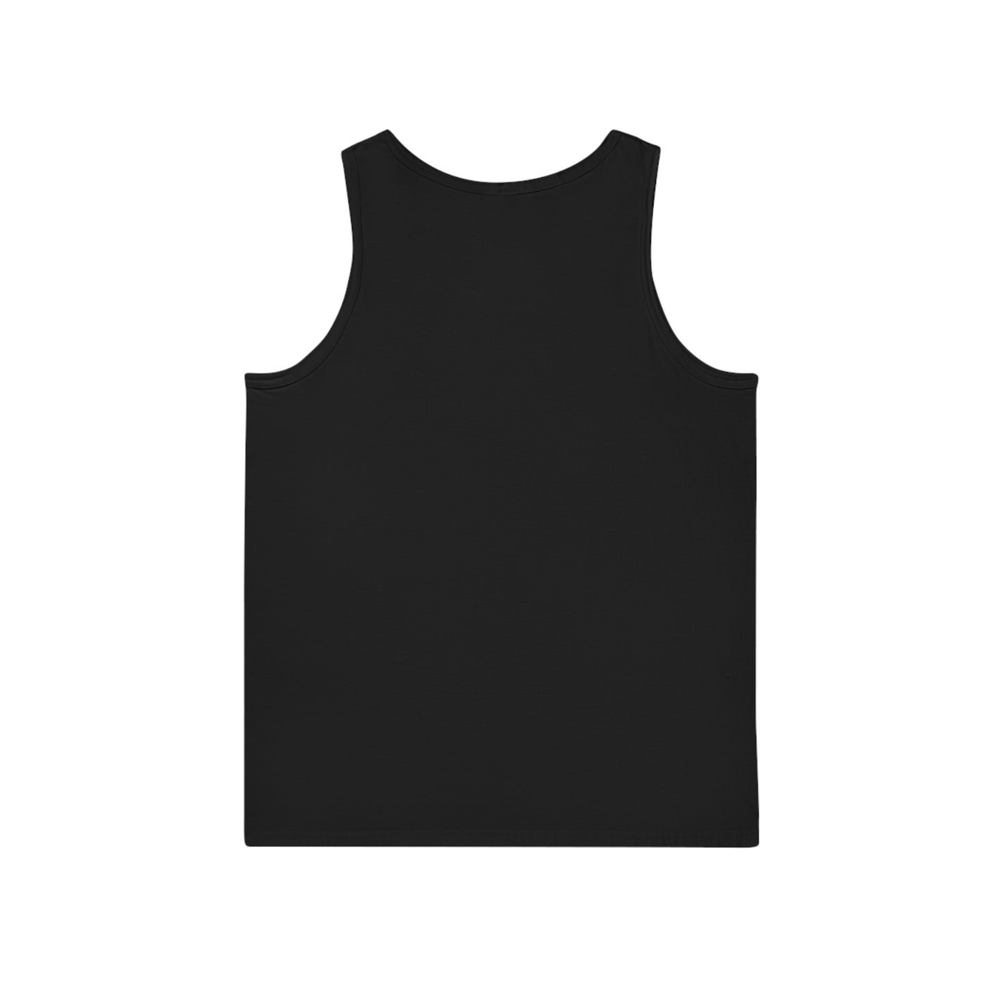 Paw Print Therapy Tank Top, Pet Lover Gift, Animal Rescue Support, Summer Workout Tee, Dog Mom Apparel