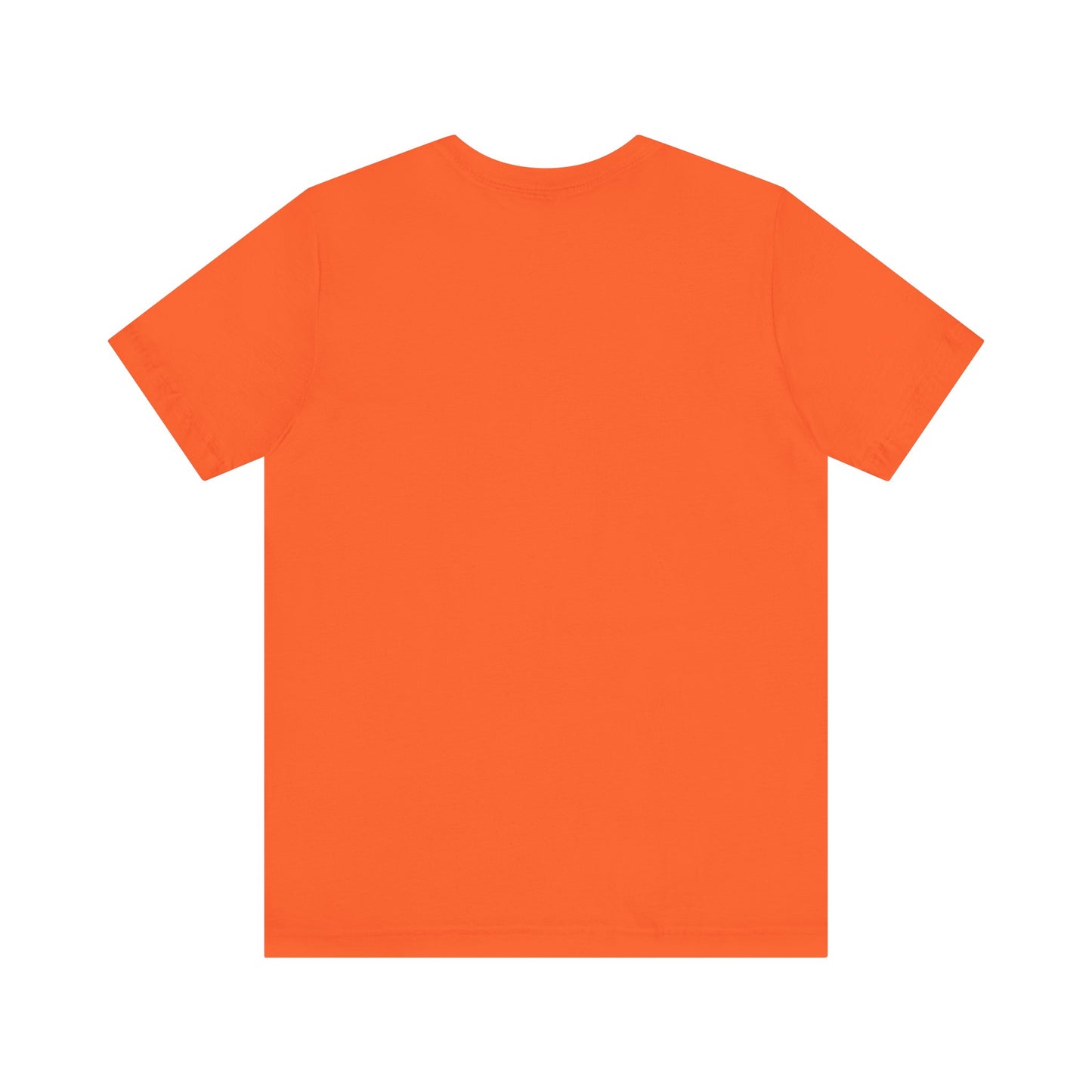 Cute Error Motivation Tee, Fun T-Shirt, Quirky Graphic Tee, Casual Wear, Gift for Tech Lovers, Dog Lovers Clothing